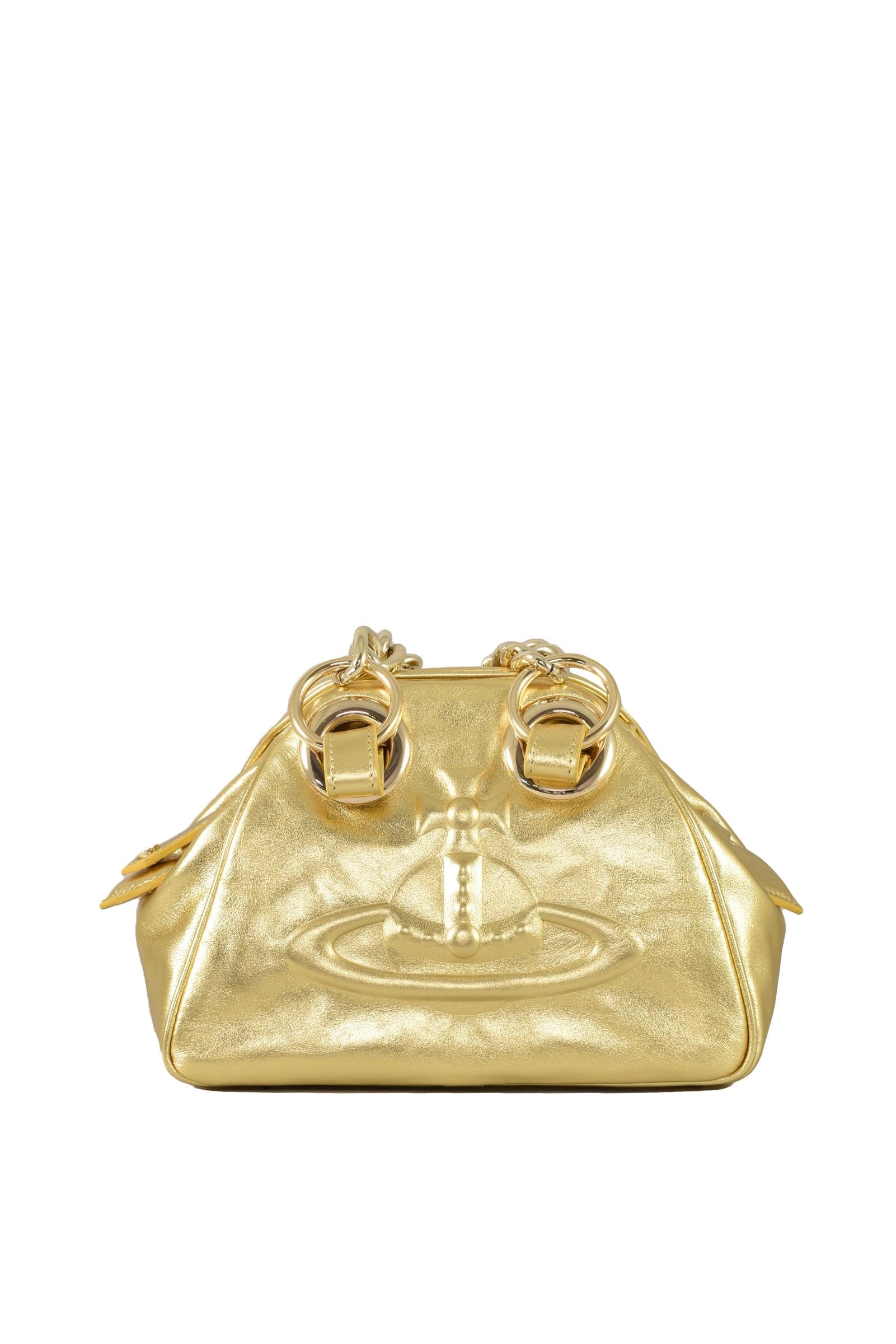 Vivienne Westwood Tasche