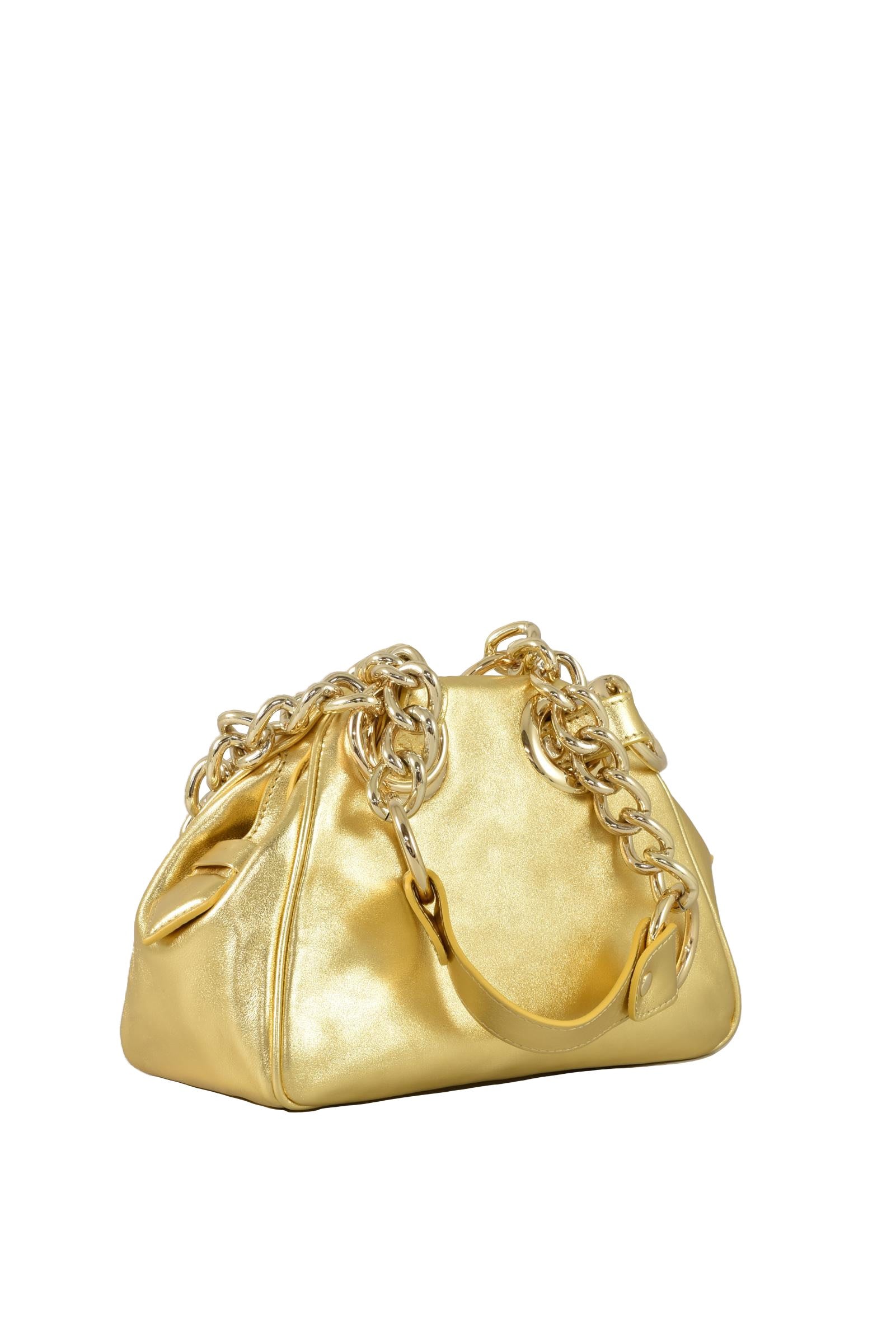 Vivienne Westwood Tasche