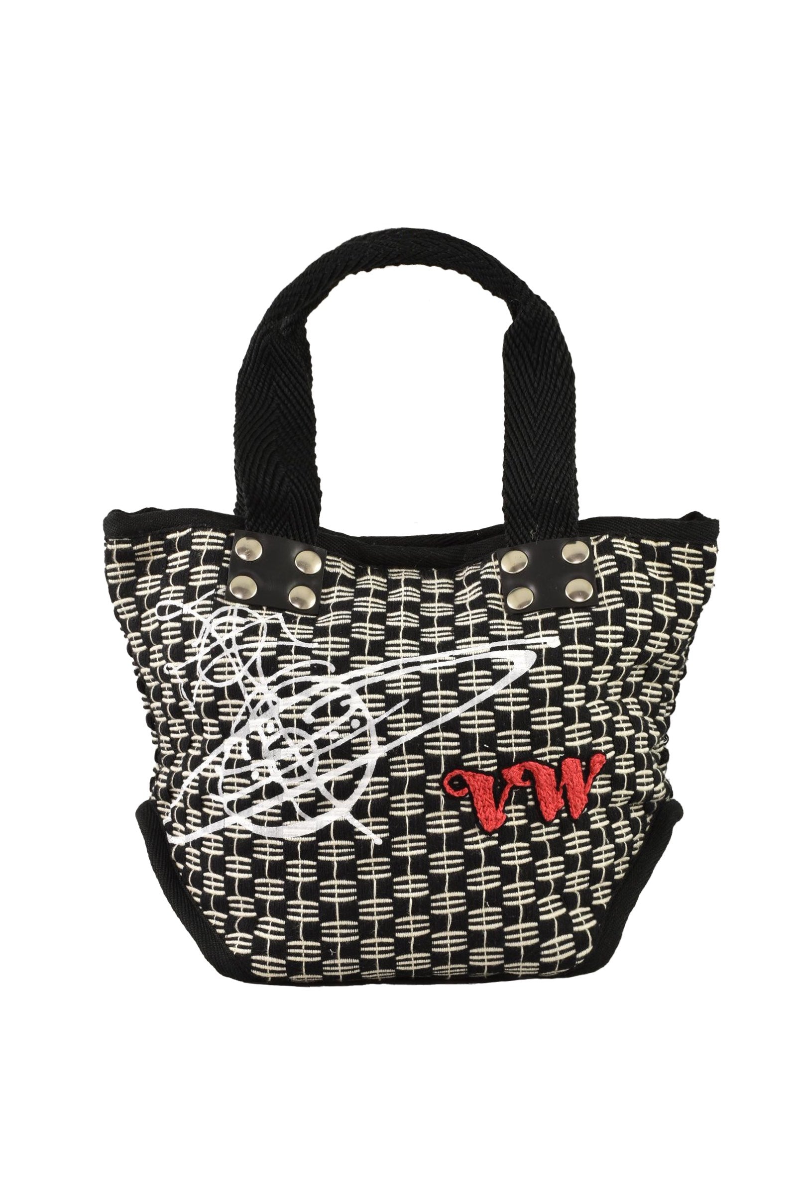 Vivienne Westwood Tasche