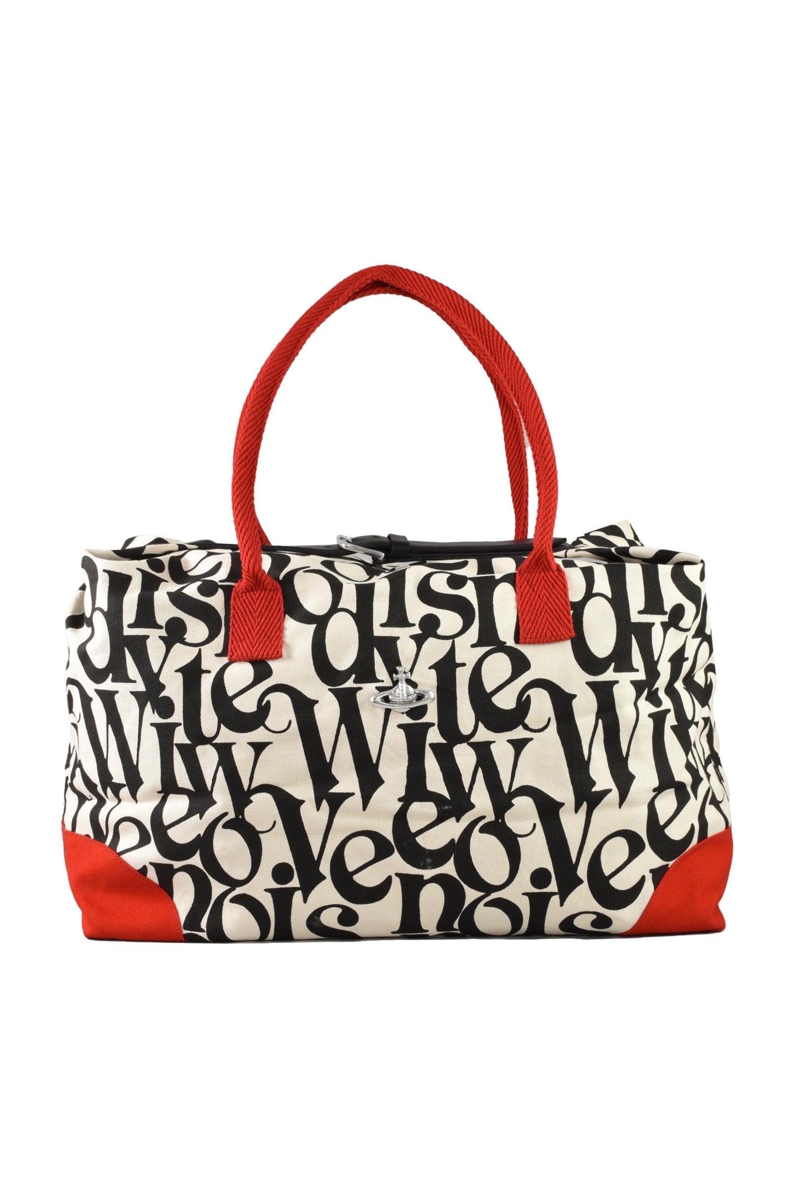 Vivienne Westwood Tasche