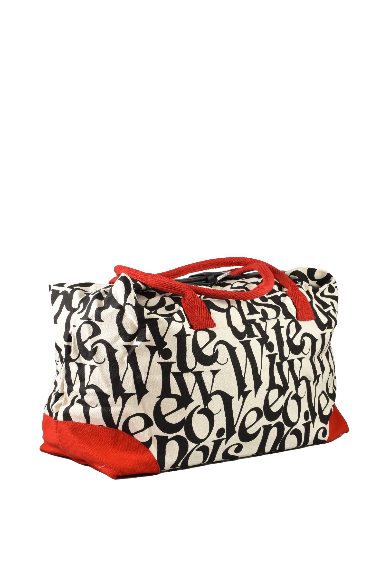 Vivienne Westwood Tasche