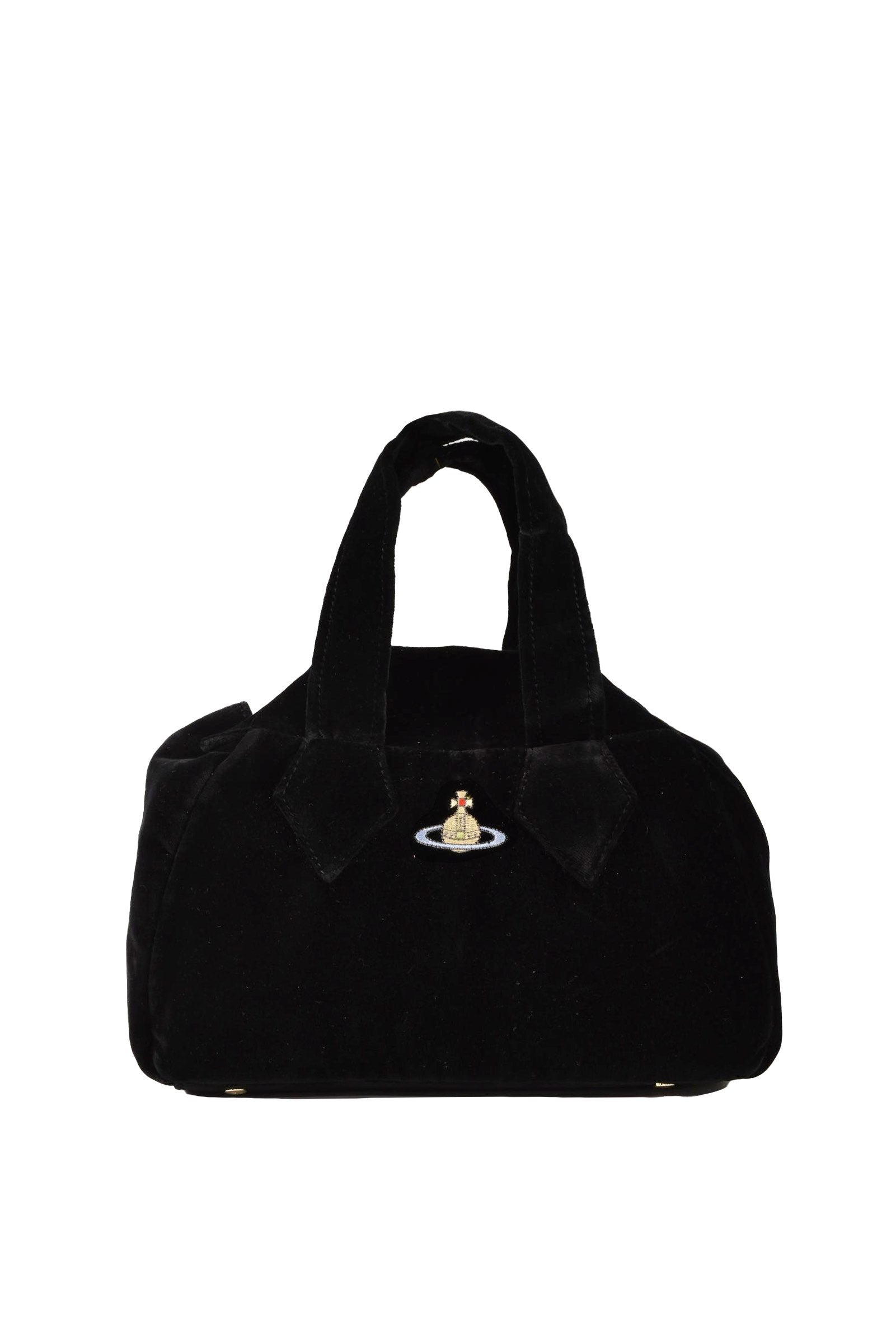 Vivienne Westwood Tasche