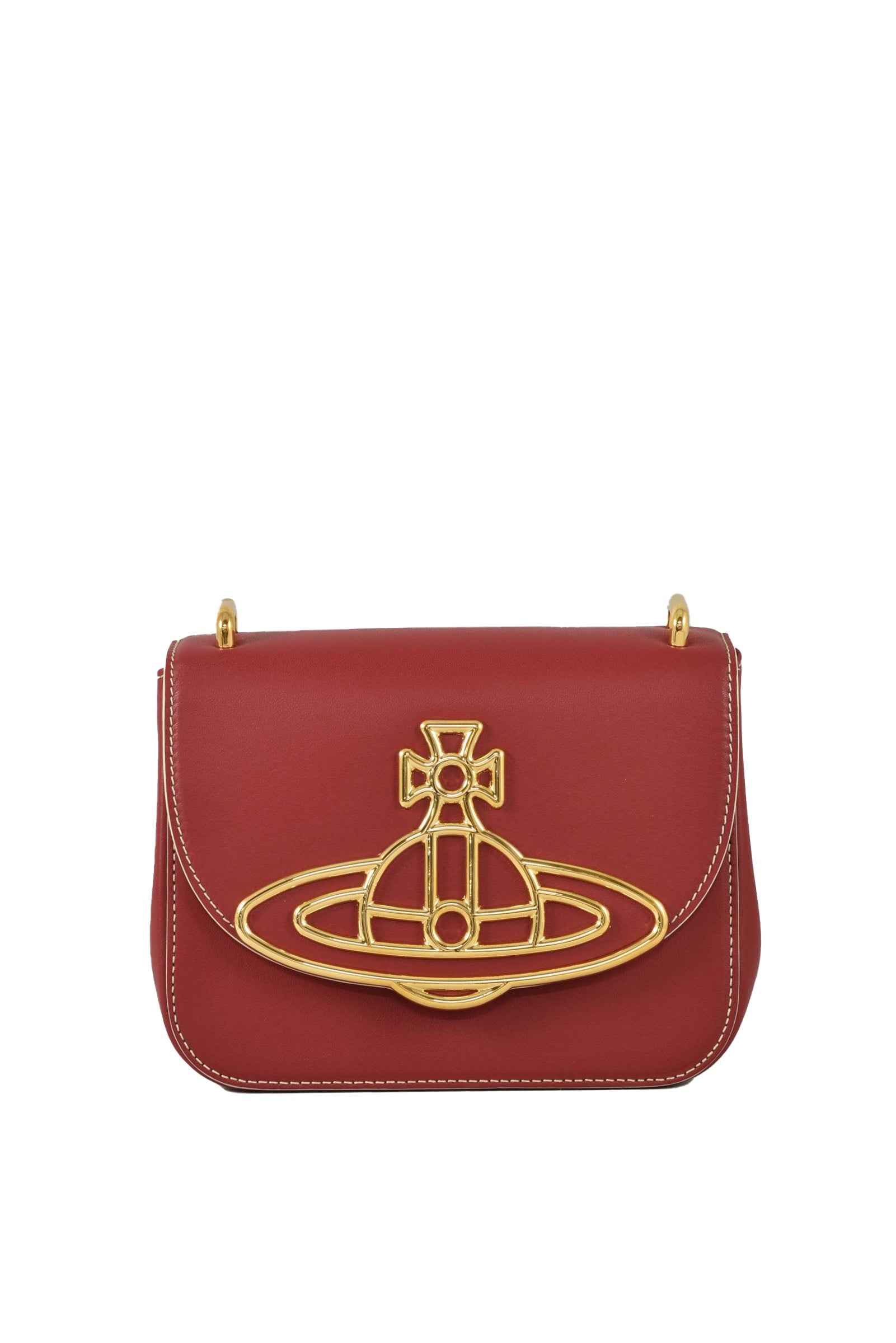 Vivienne Westwood Tasche