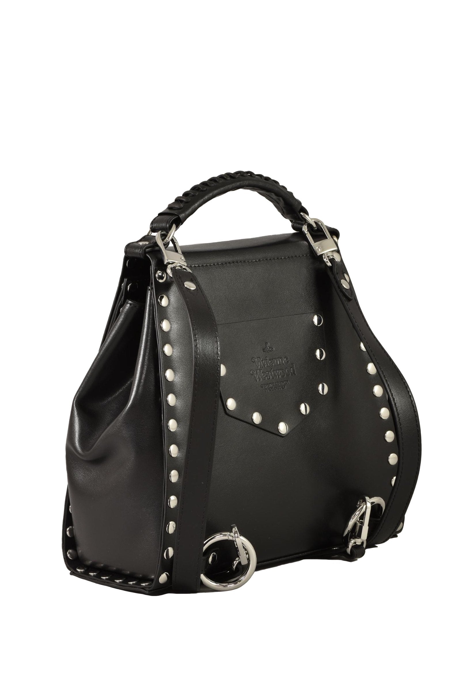 Vivienne Westwood Tasche