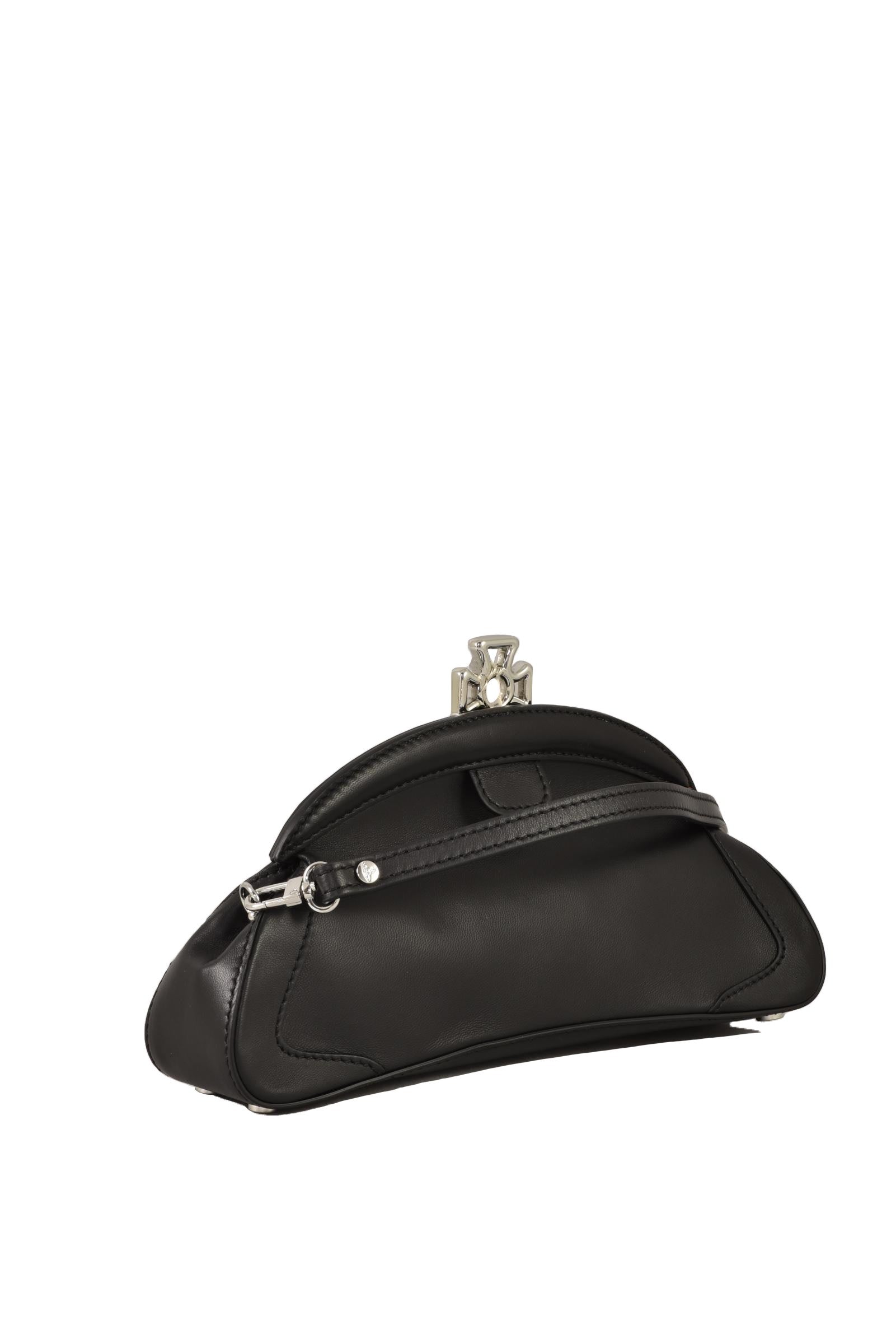 Vivienne Westwood Tasche