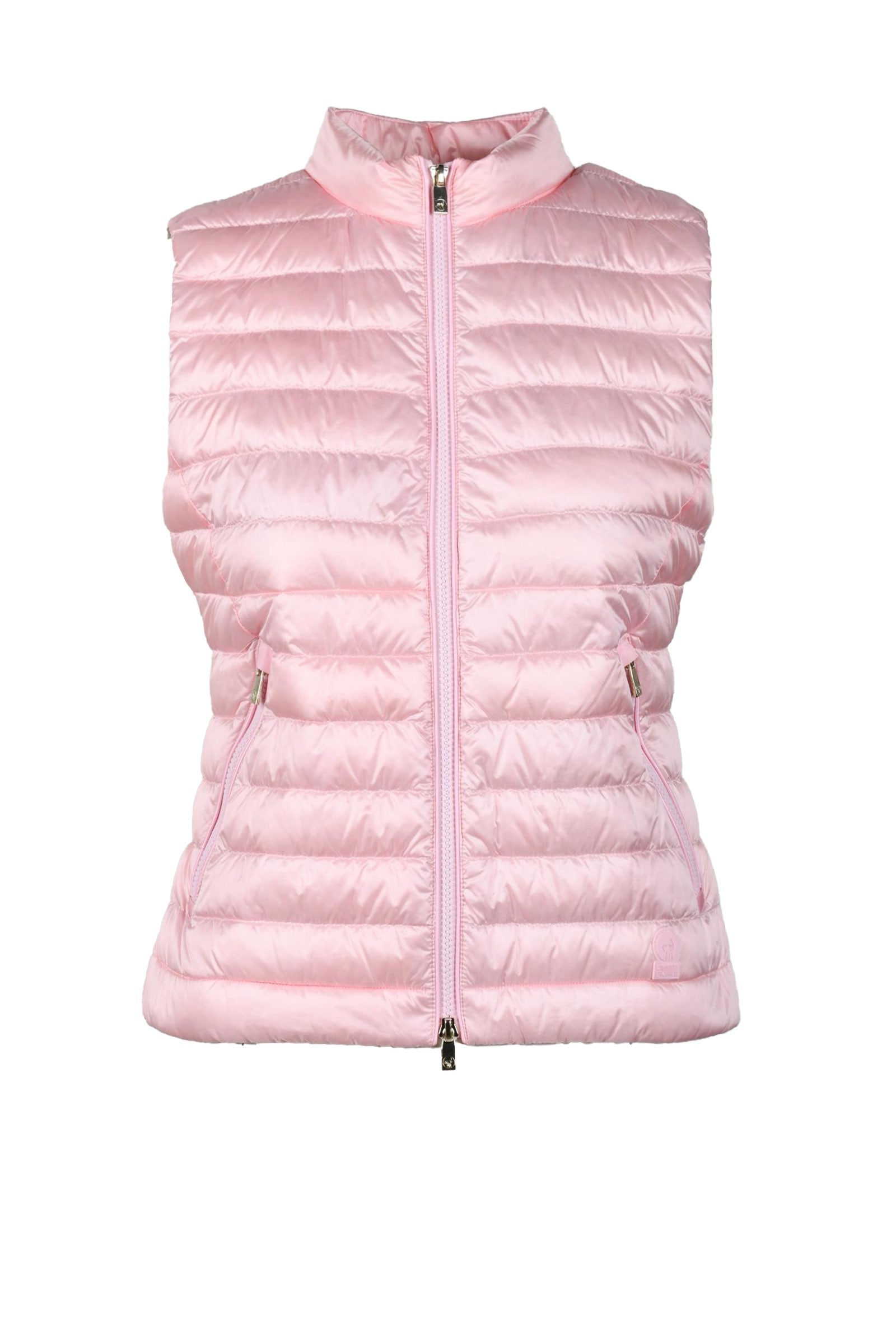 Ciesse Piumini Gilet Piumino