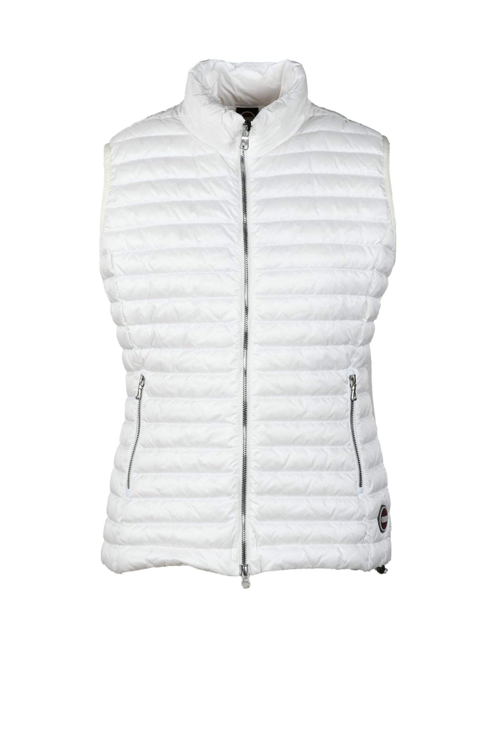 Colmar Gilet Piumino