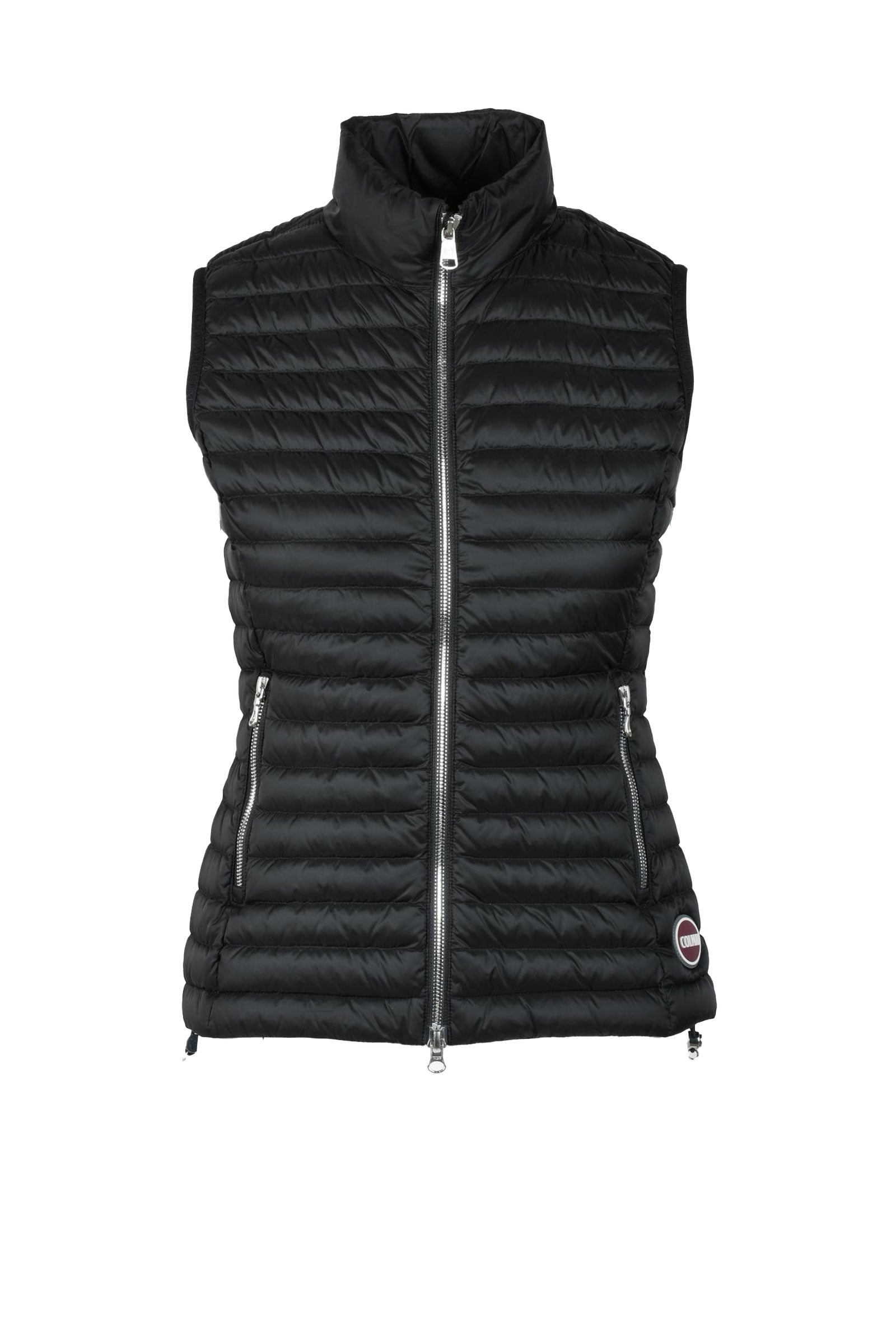 Colmar Gilet Piumino