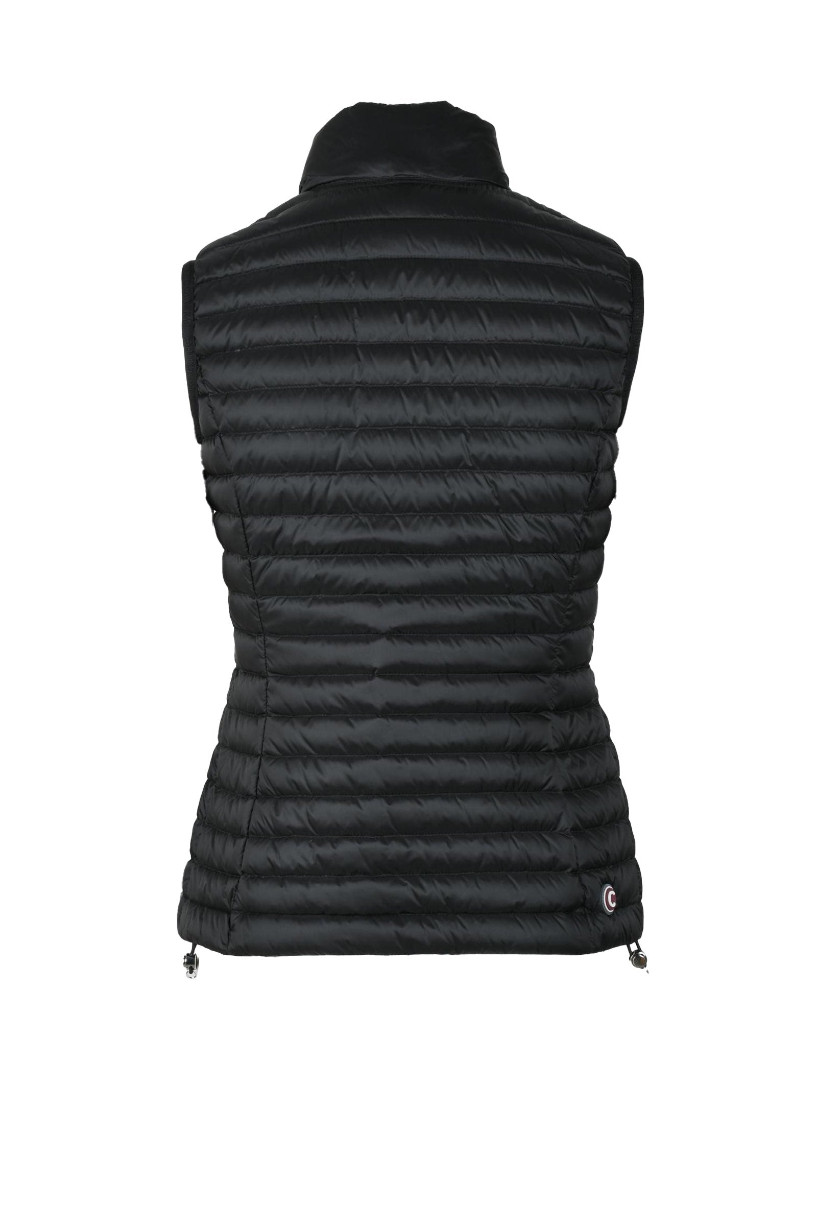 Colmar Gilet Piumino