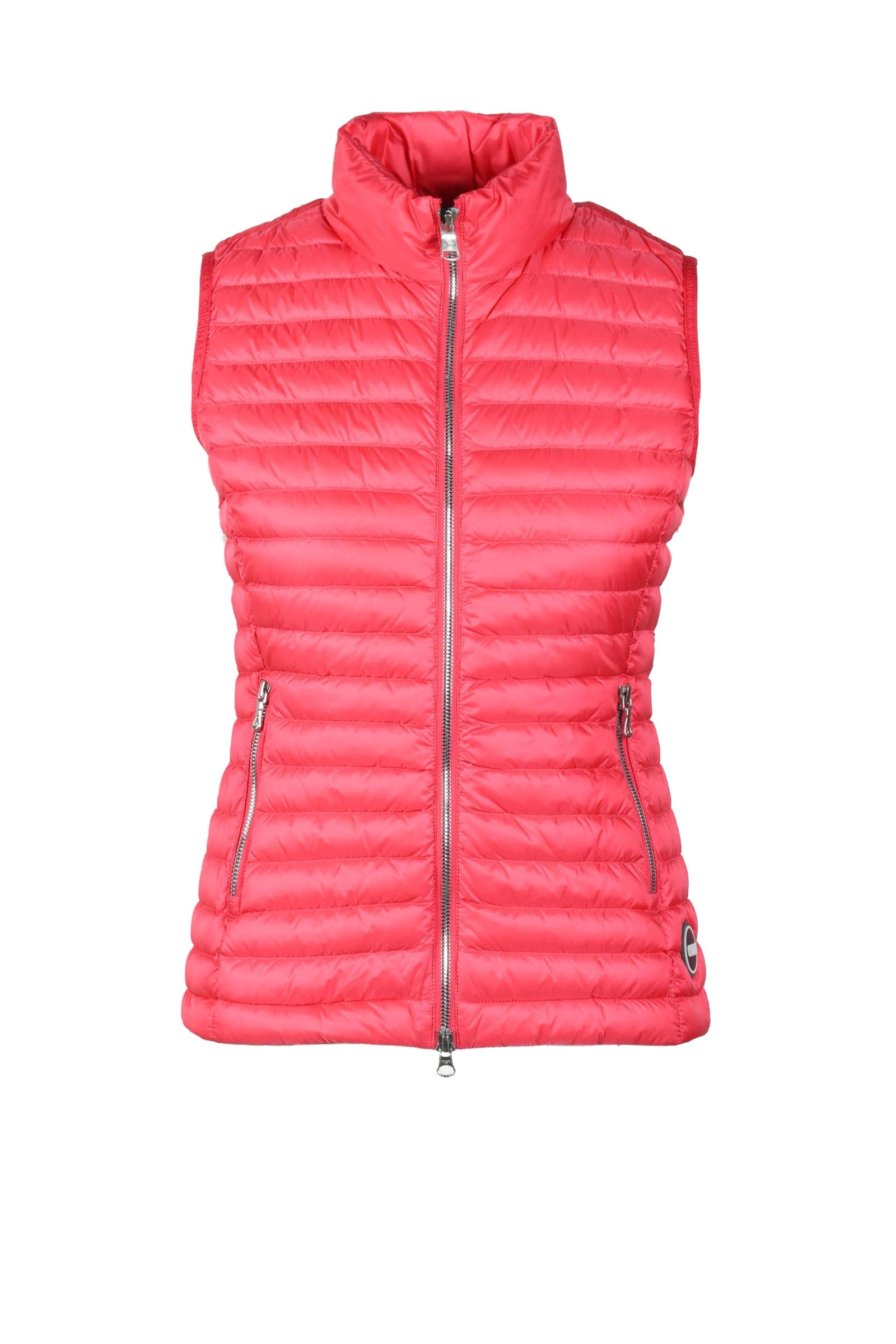 Colmar Gilet Piumino