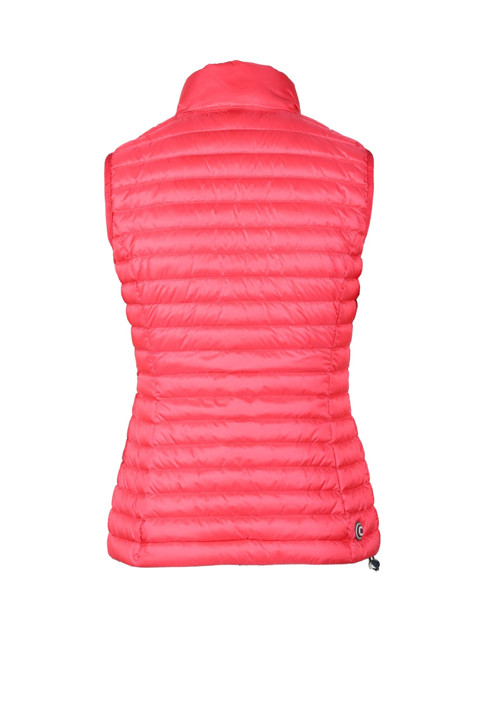 Colmar Gilet Piumino