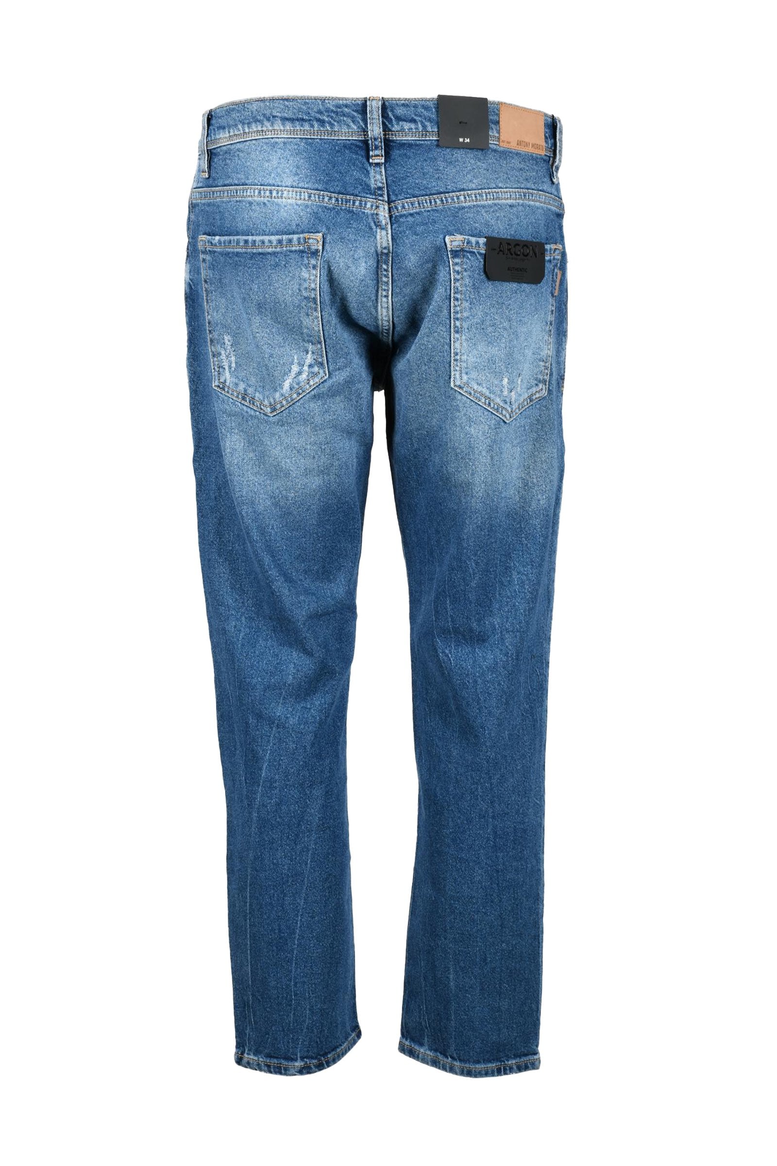 Antony Morato Jeans