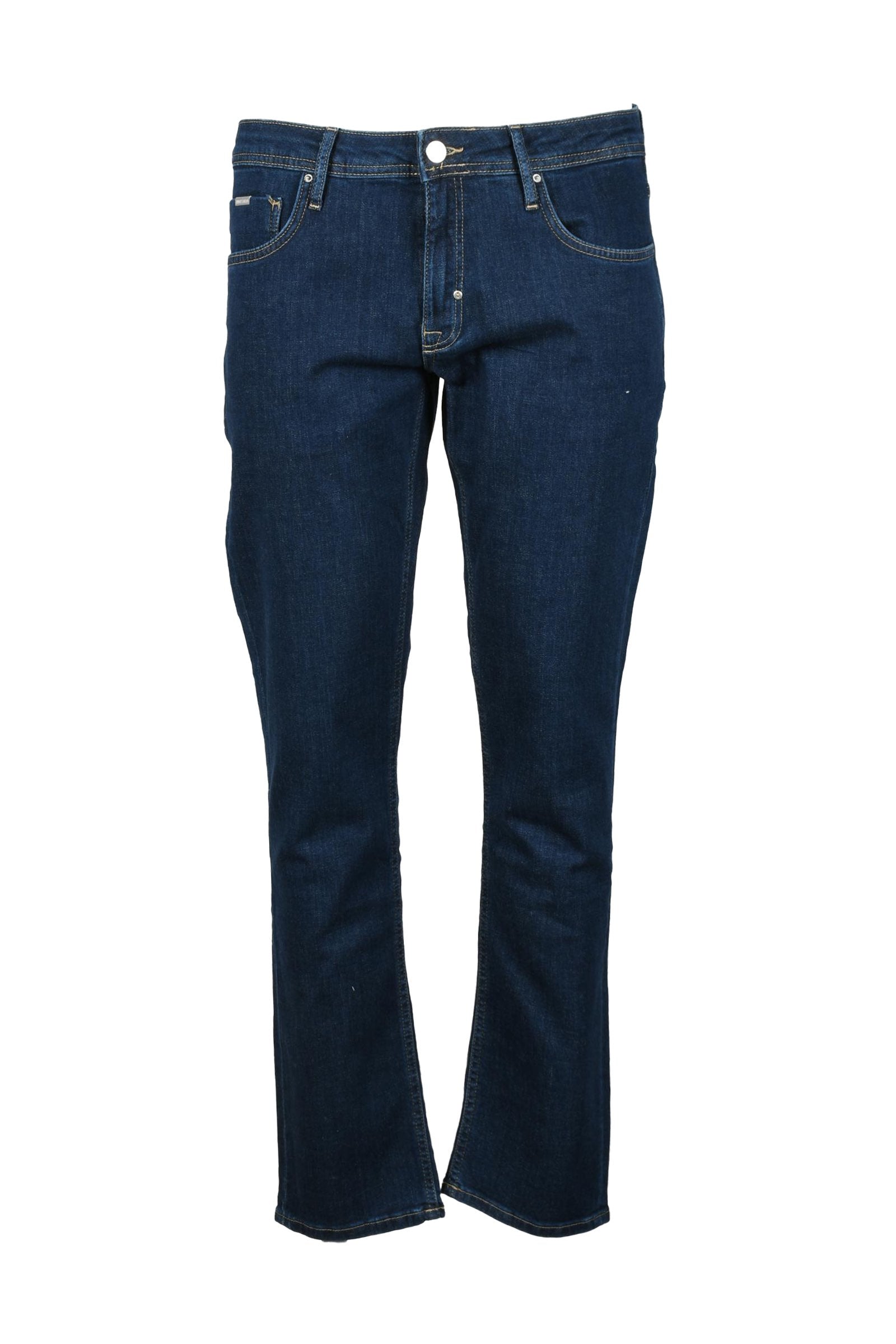 Antony Morato Jeans