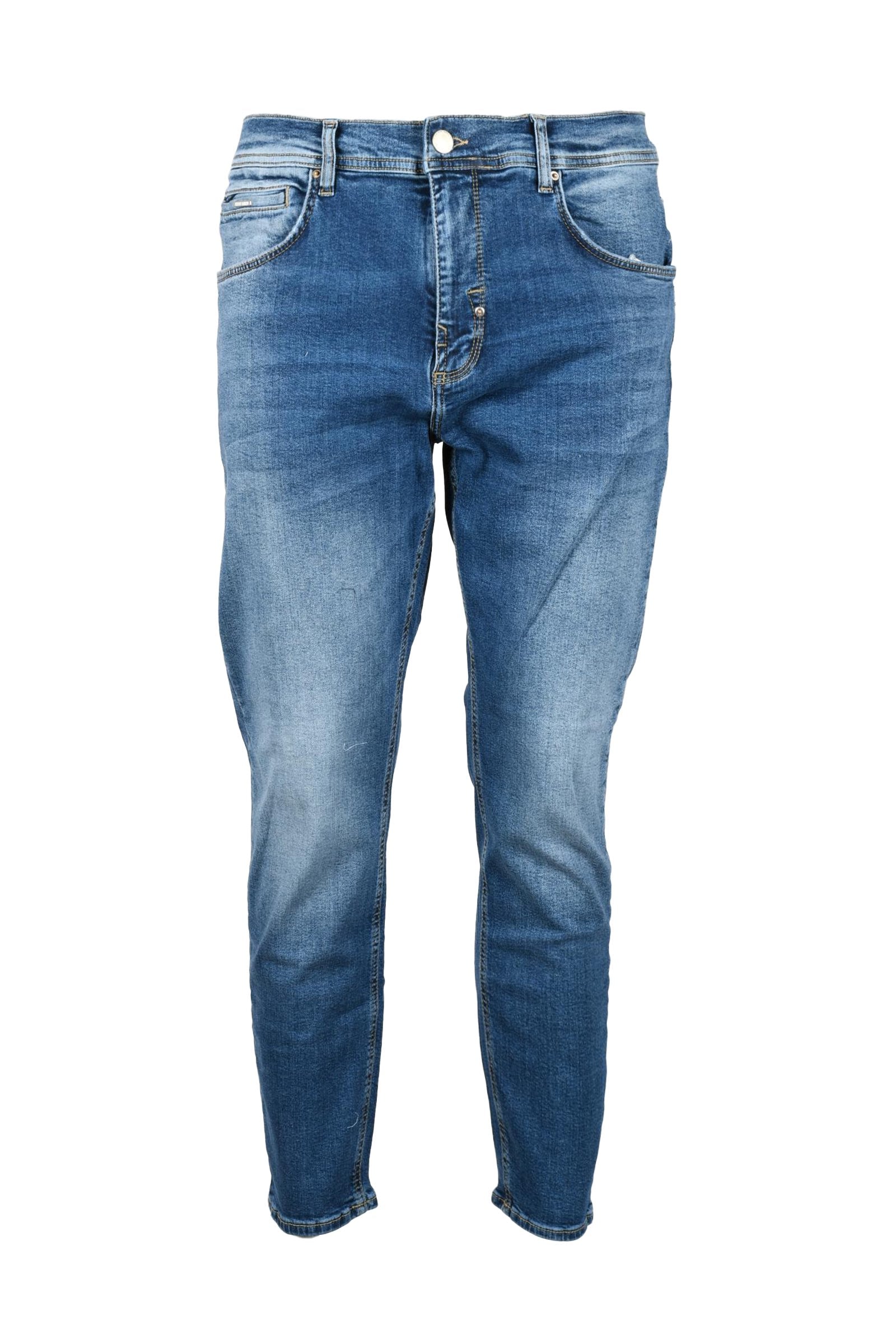 Antony Morato Jeans