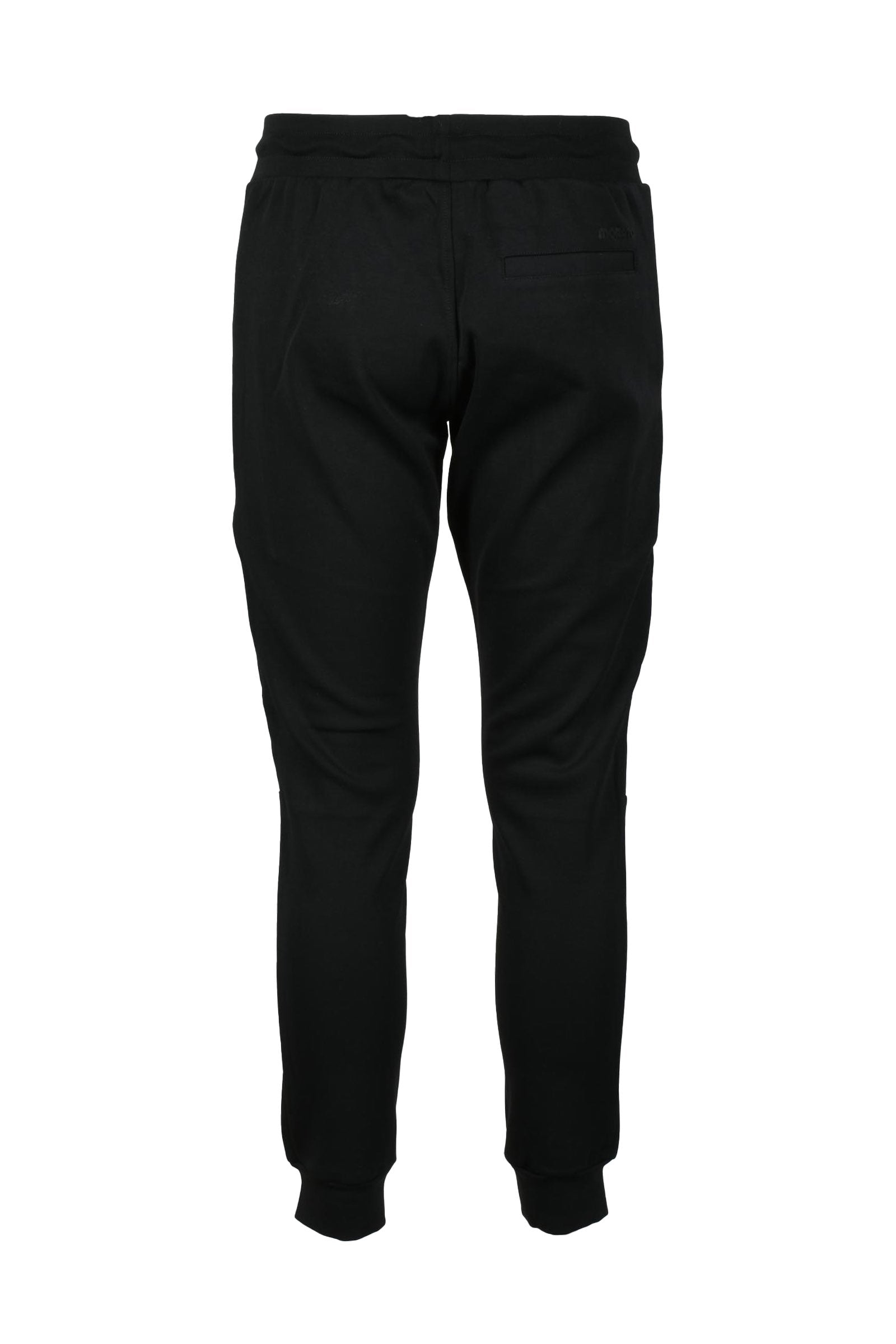 Antony Morato Pantalone