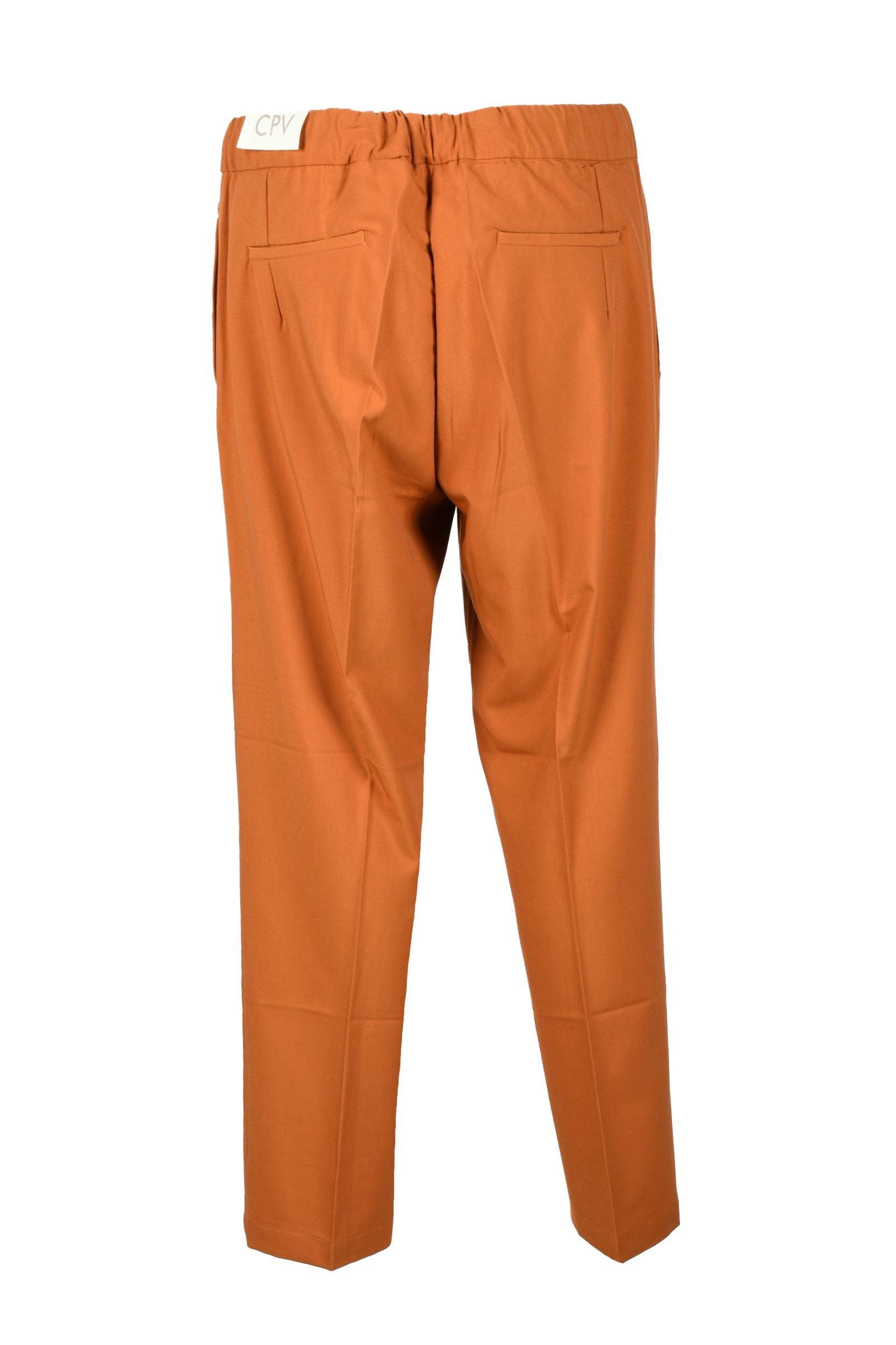 Capri Vice Pantalone