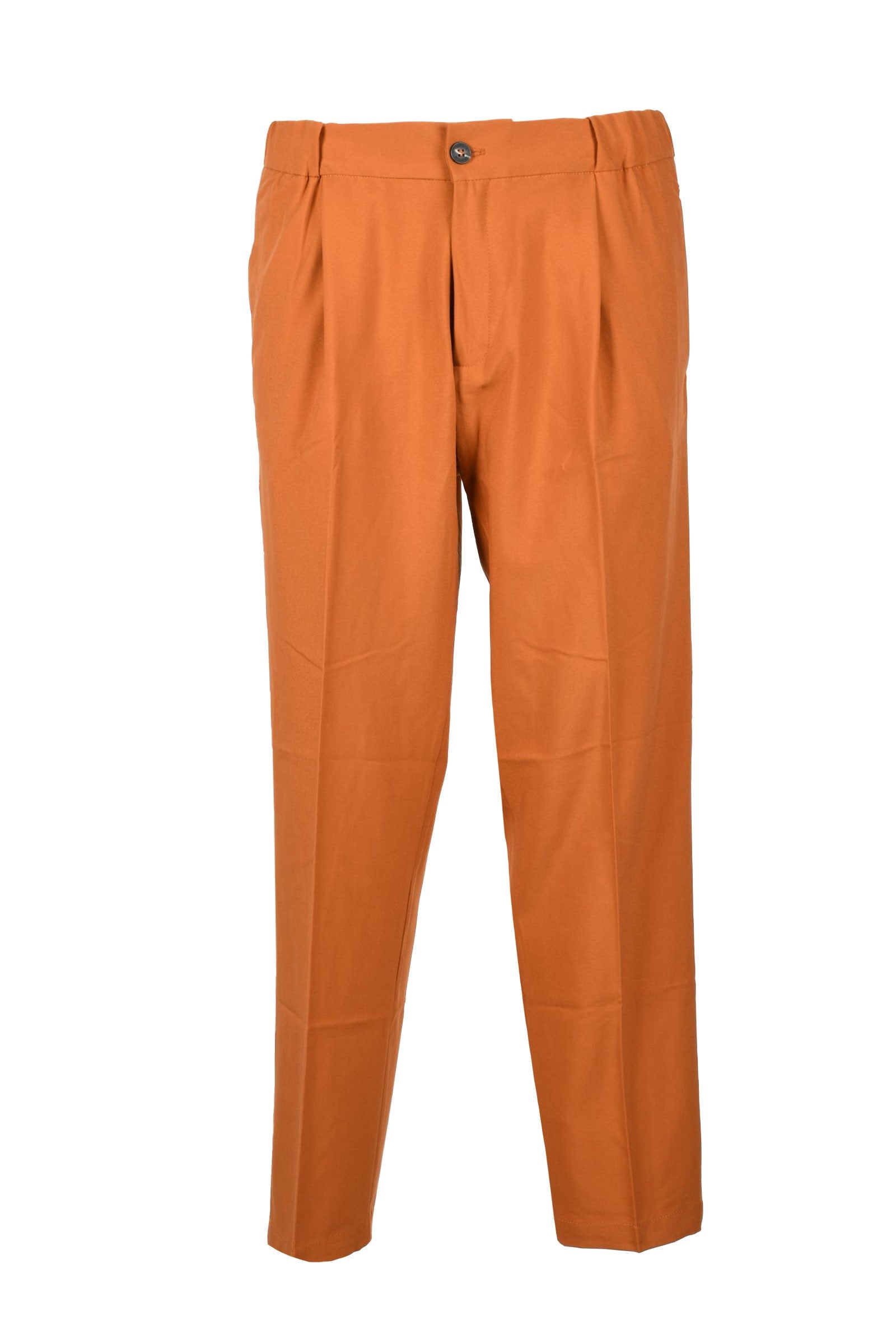 Capri Vice Pantalone