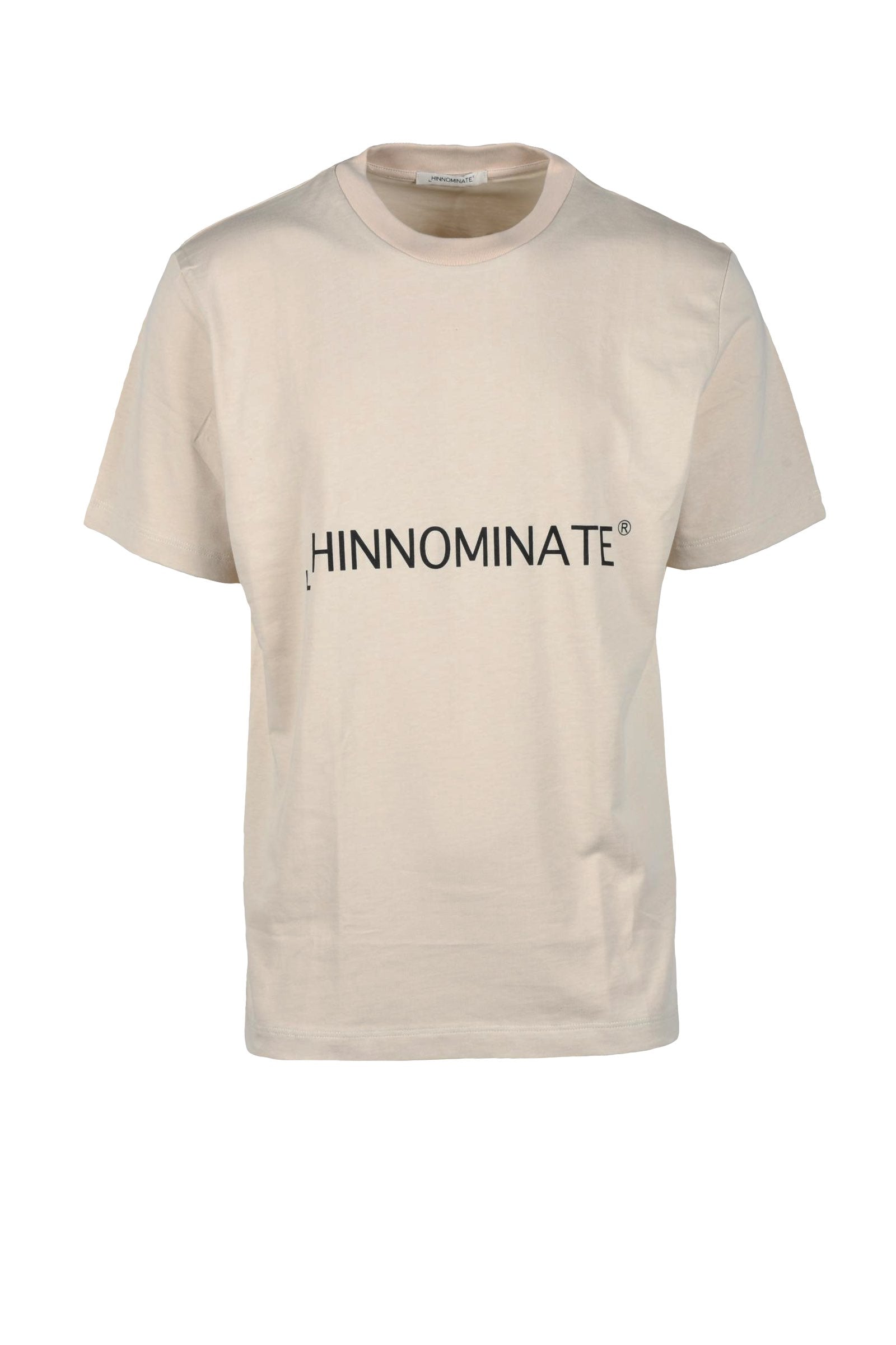 Hinnominate Tshirt