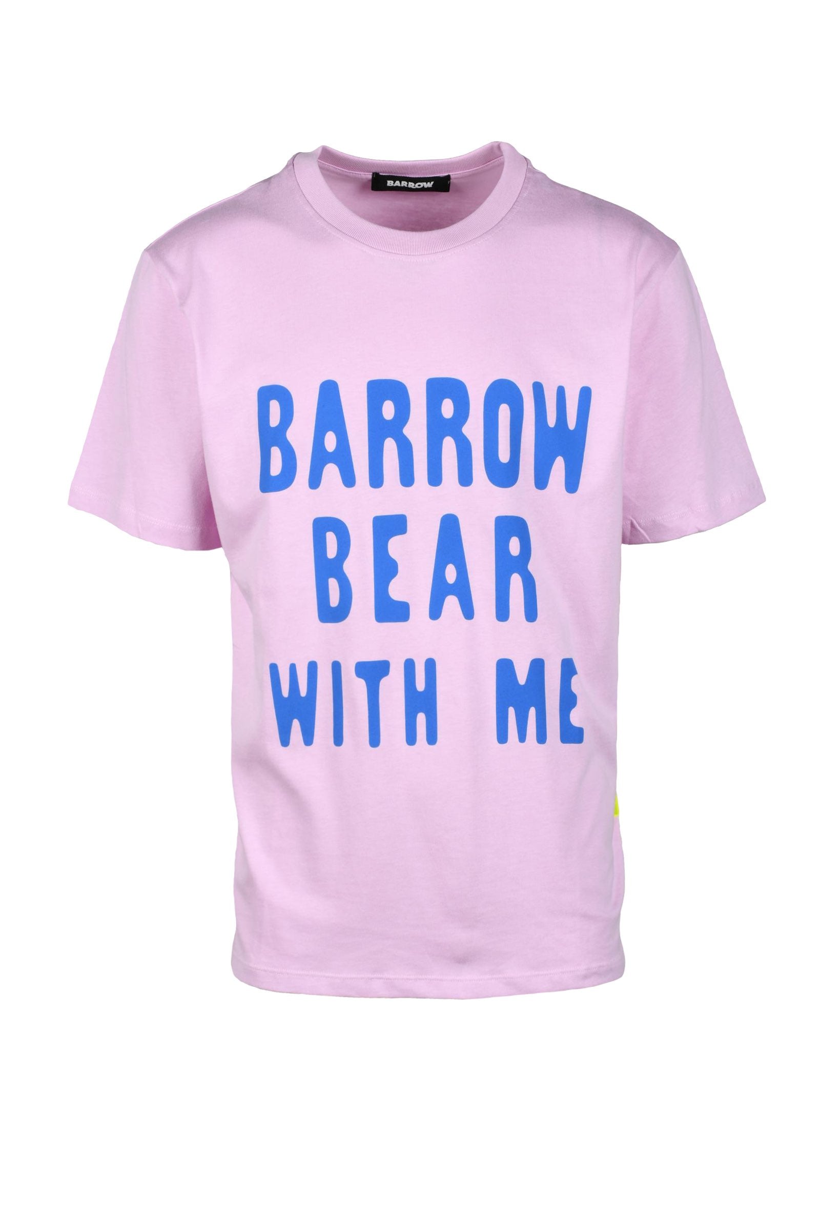 Barrow Tshirt