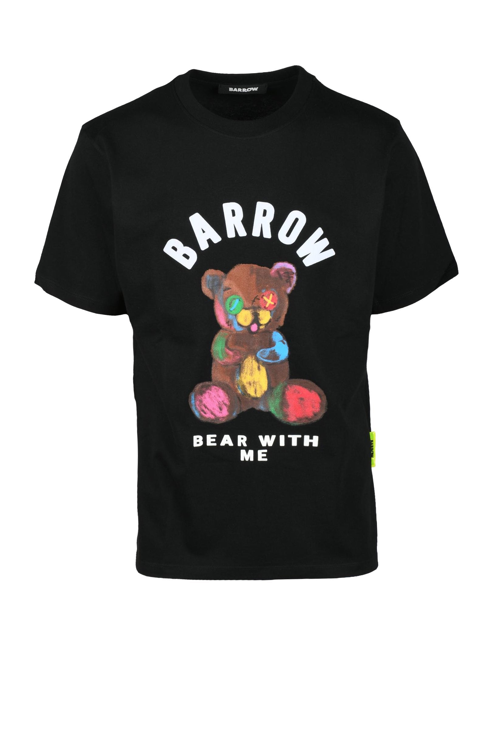 Barrow Tshirt