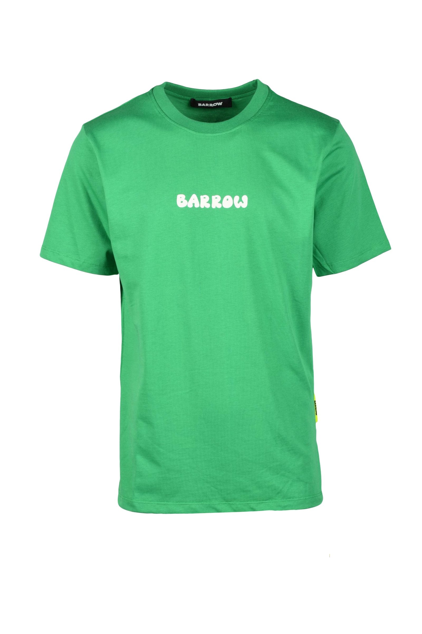 Barrow Tshirt