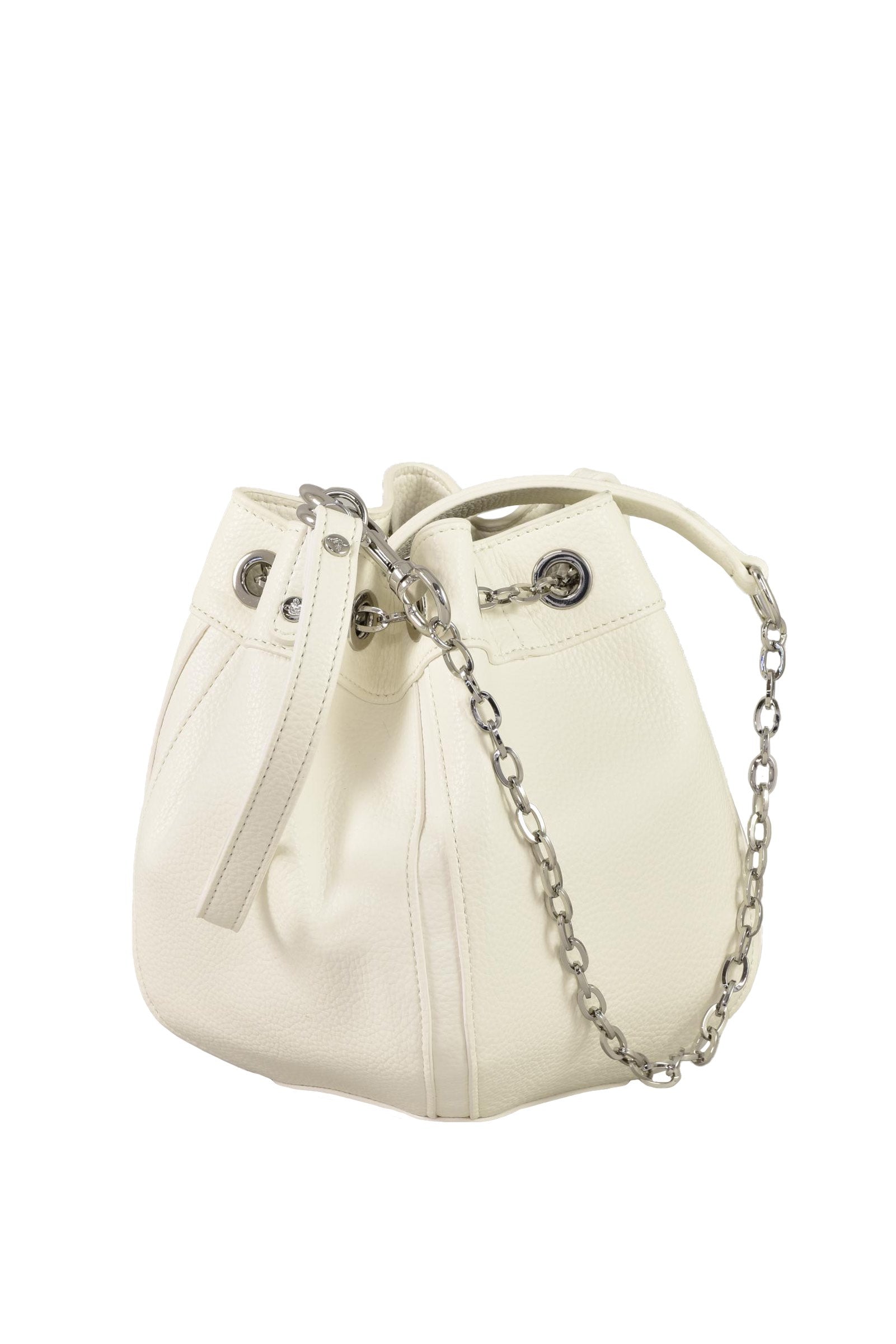 Vivienne Westwood Tasche