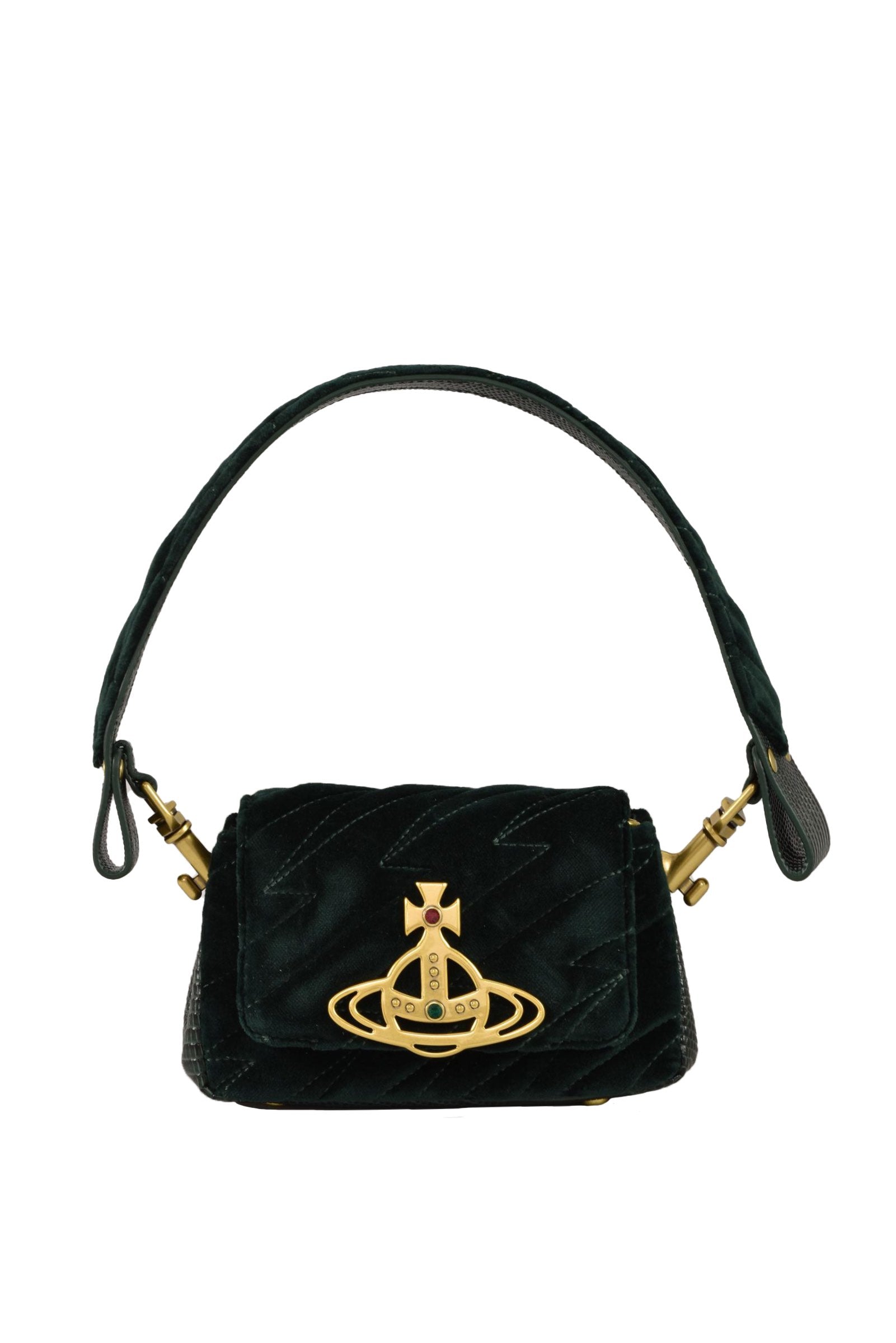 Vivienne Westwood Tasche