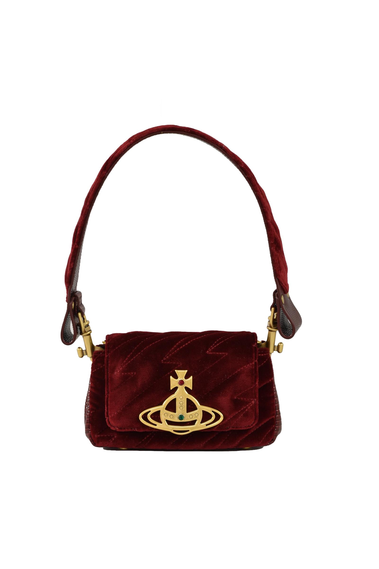 Vivienne Westwood Tasche