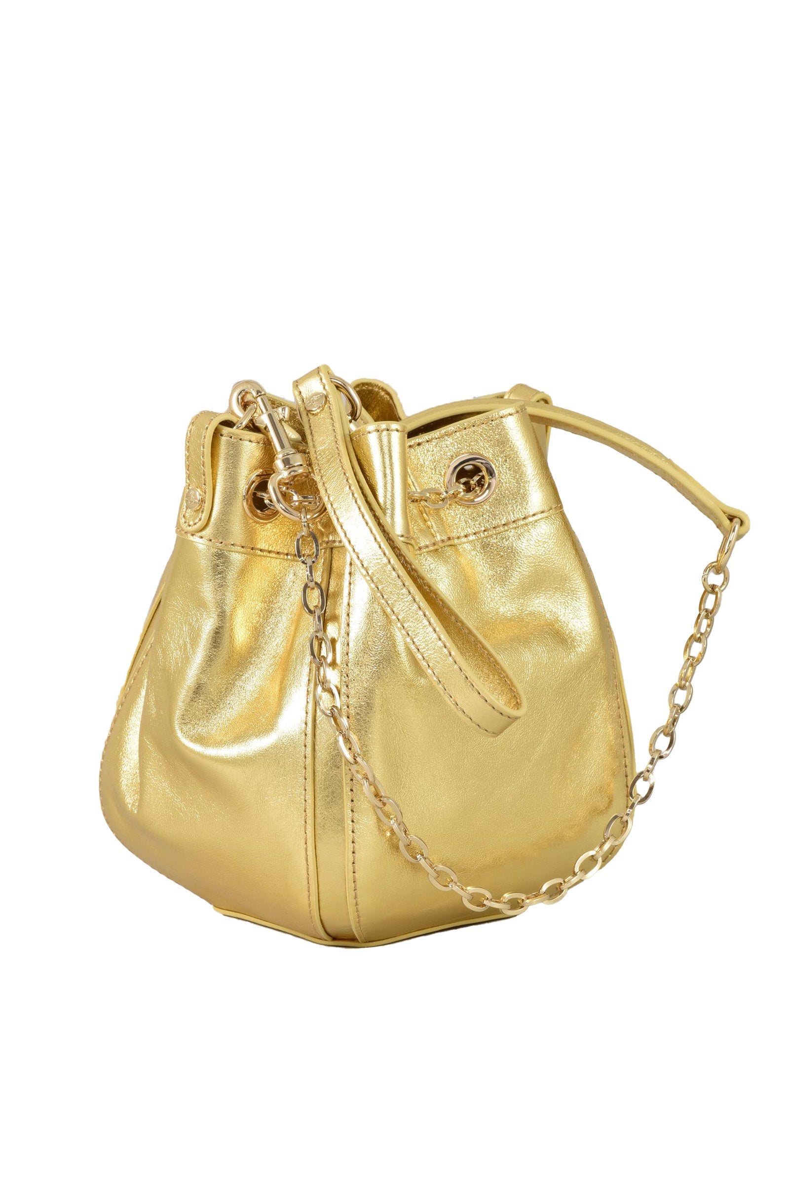 Vivienne Westwood Tasche