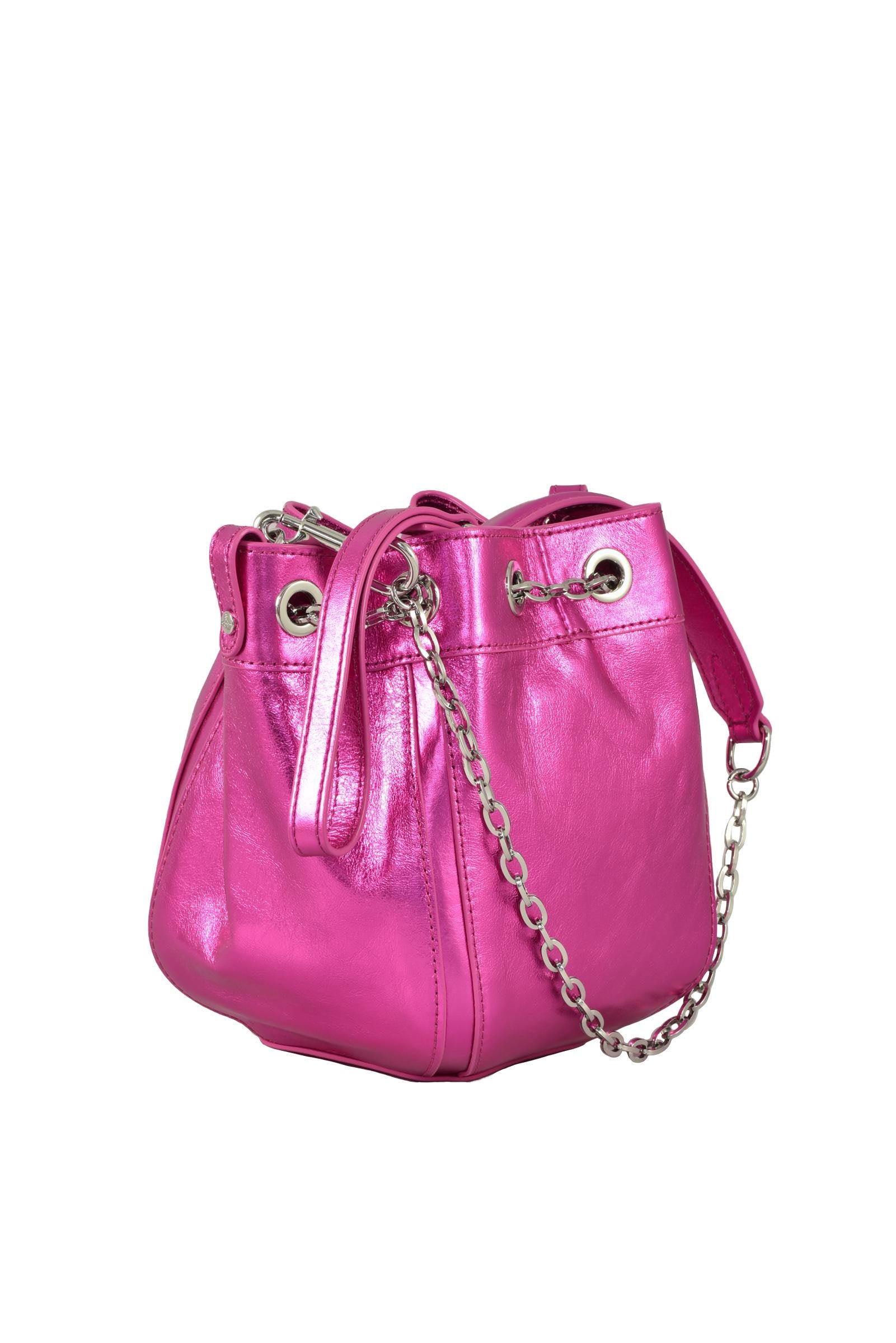 Vivienne Westwood Tasche