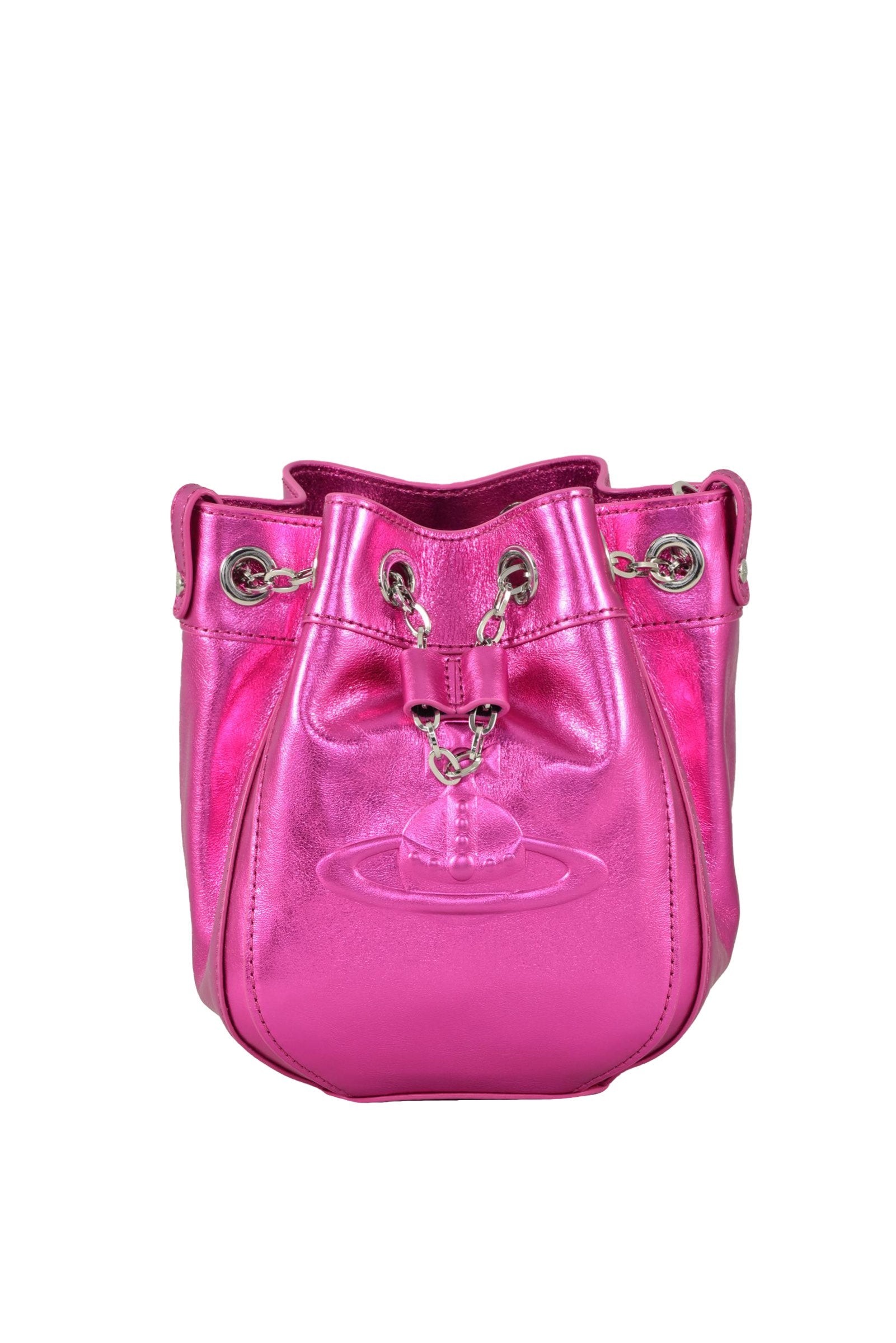 Vivienne Westwood Tasche