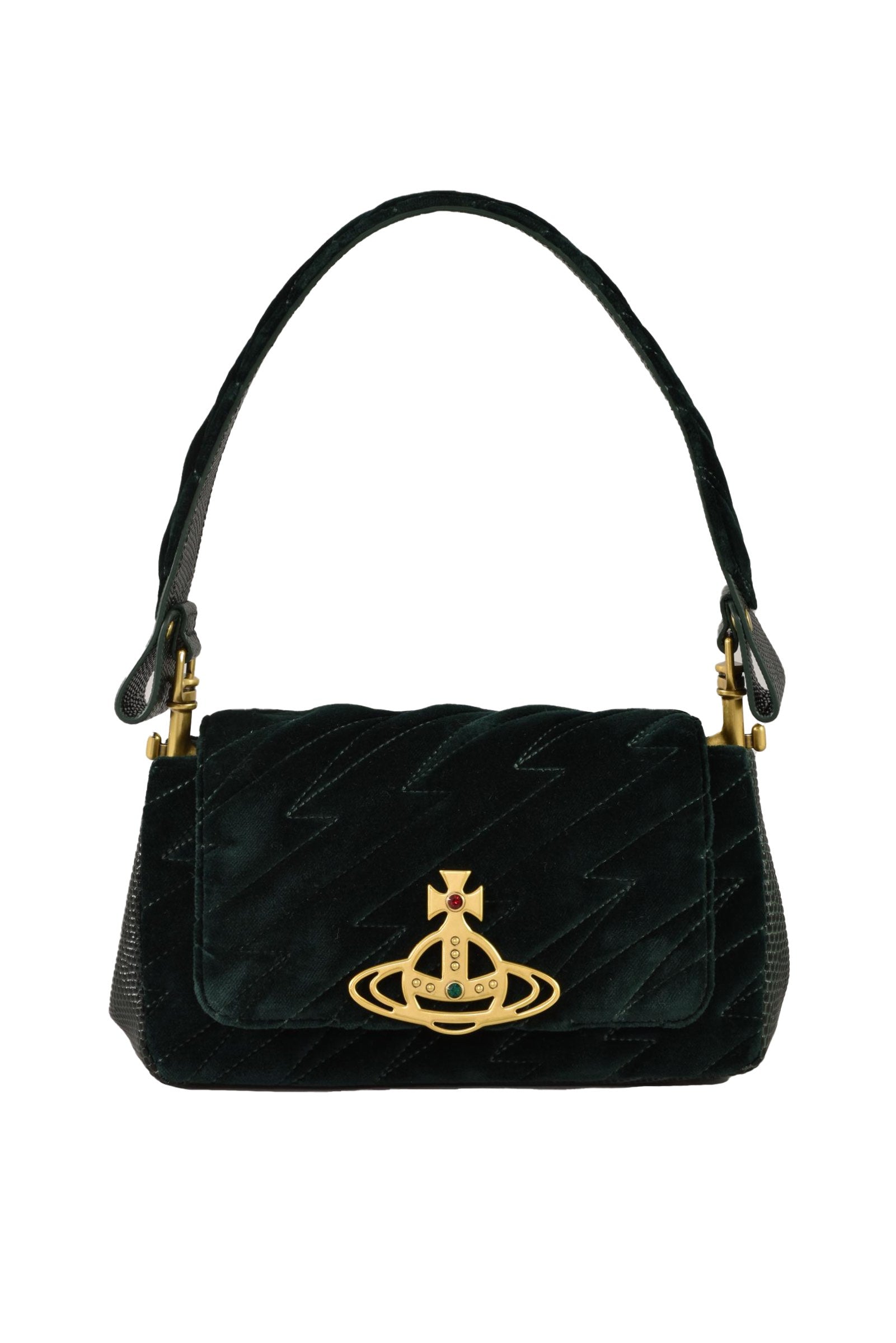 Vivienne Westwood Tasche