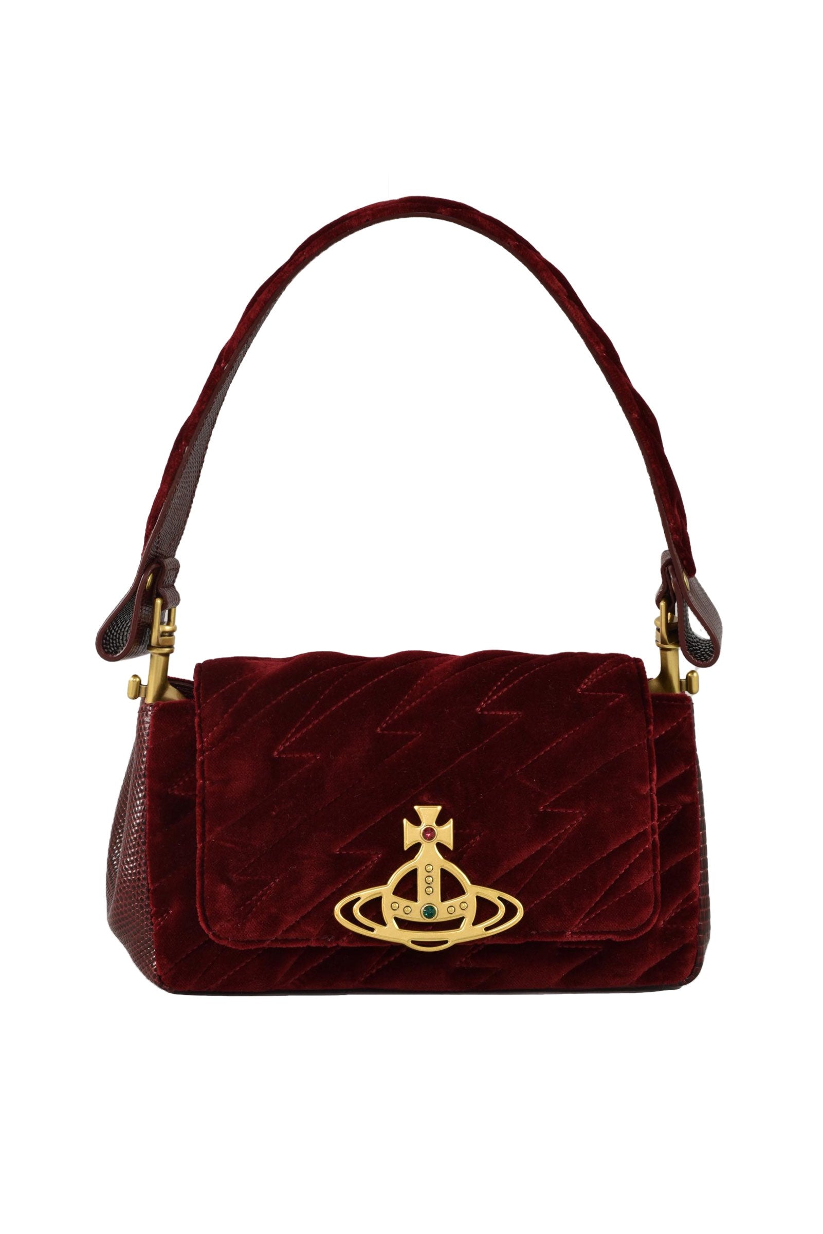 Vivienne Westwood Tasche