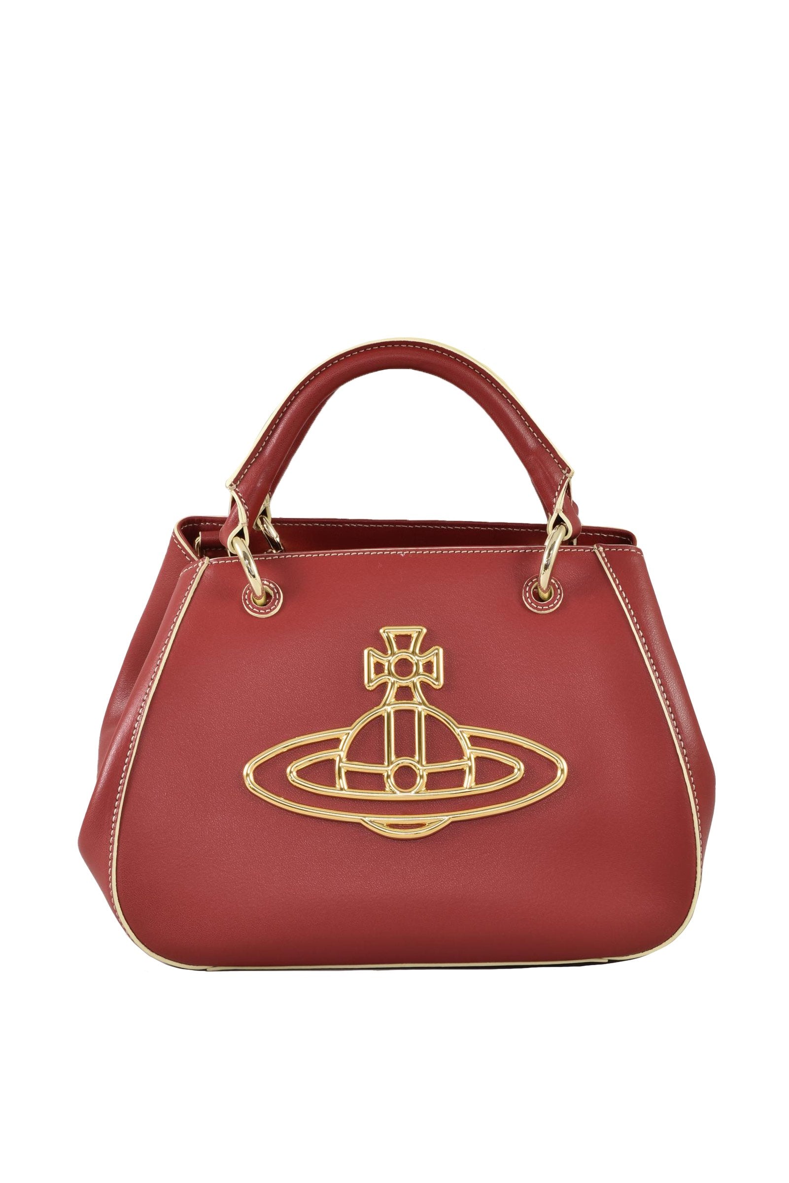 Vivienne Westwood Tasche