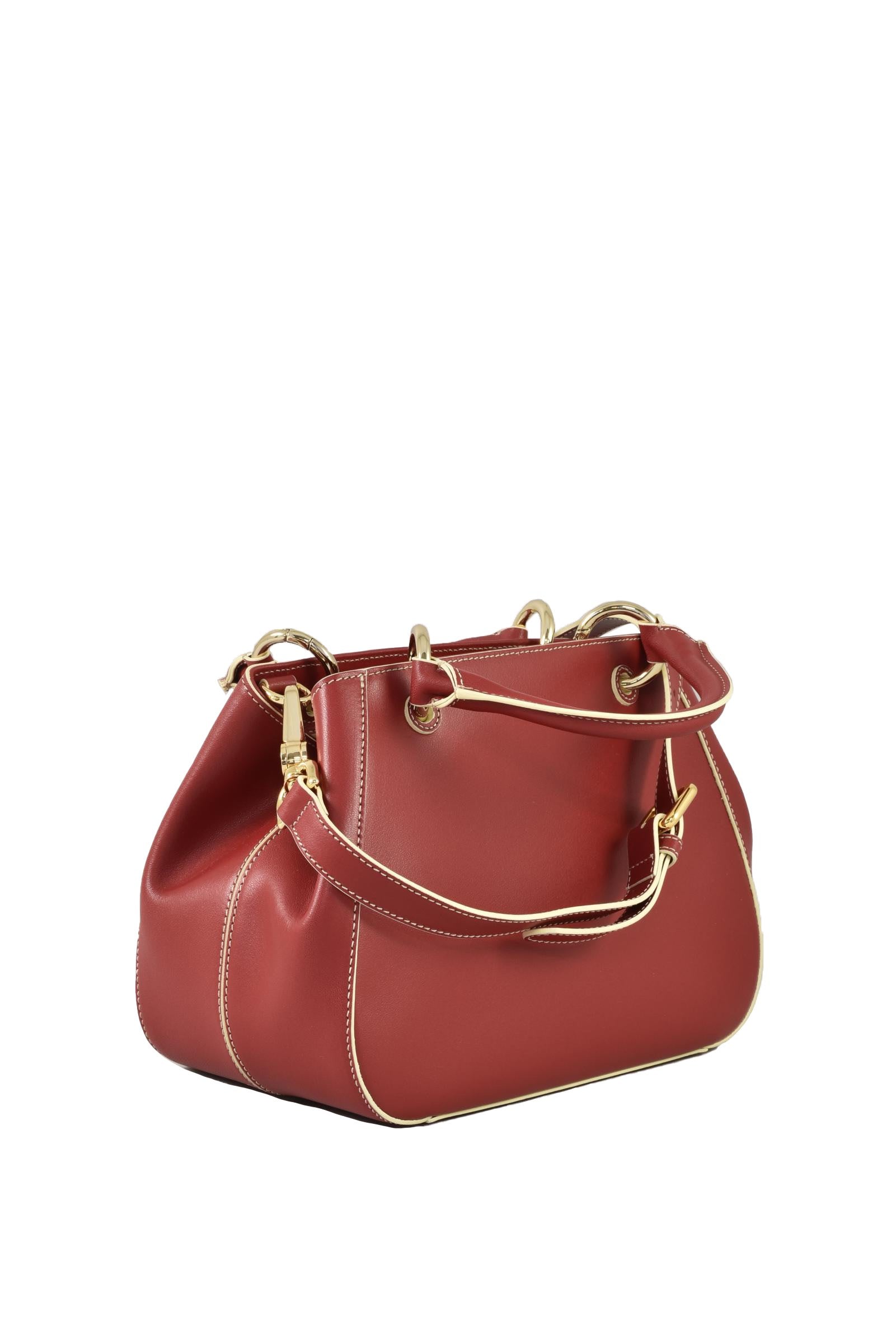 Vivienne Westwood Tasche