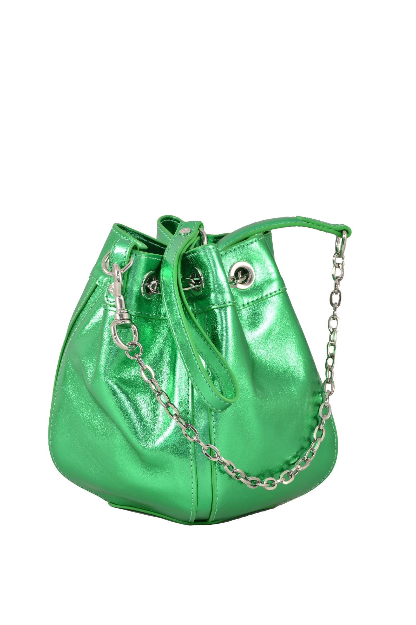 Vivienne Westwood Tasche