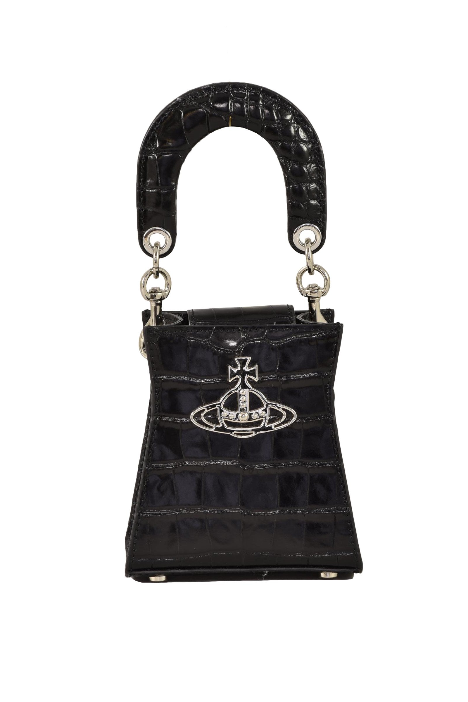 Vivienne Westwood Tasche