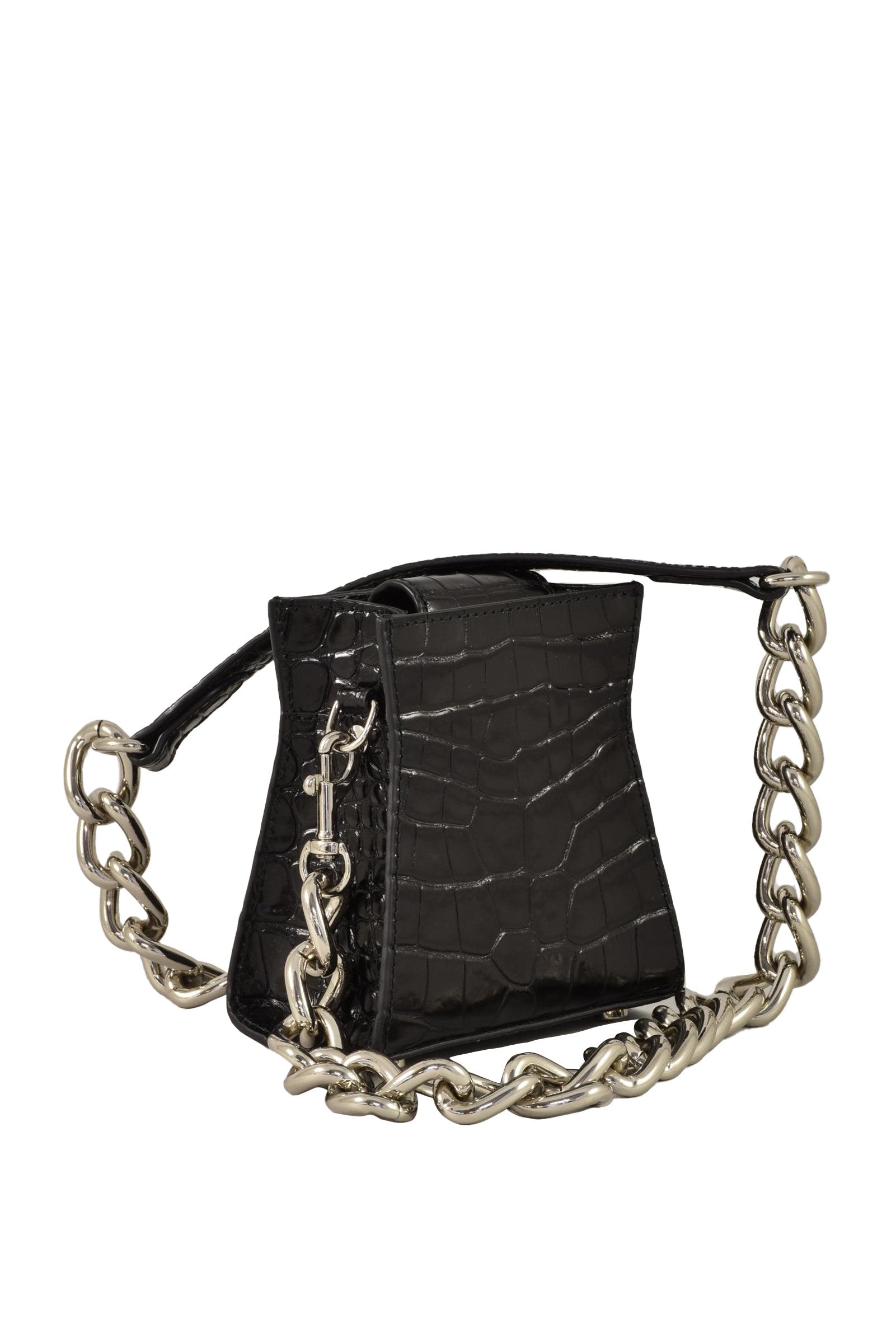 Vivienne Westwood Tasche