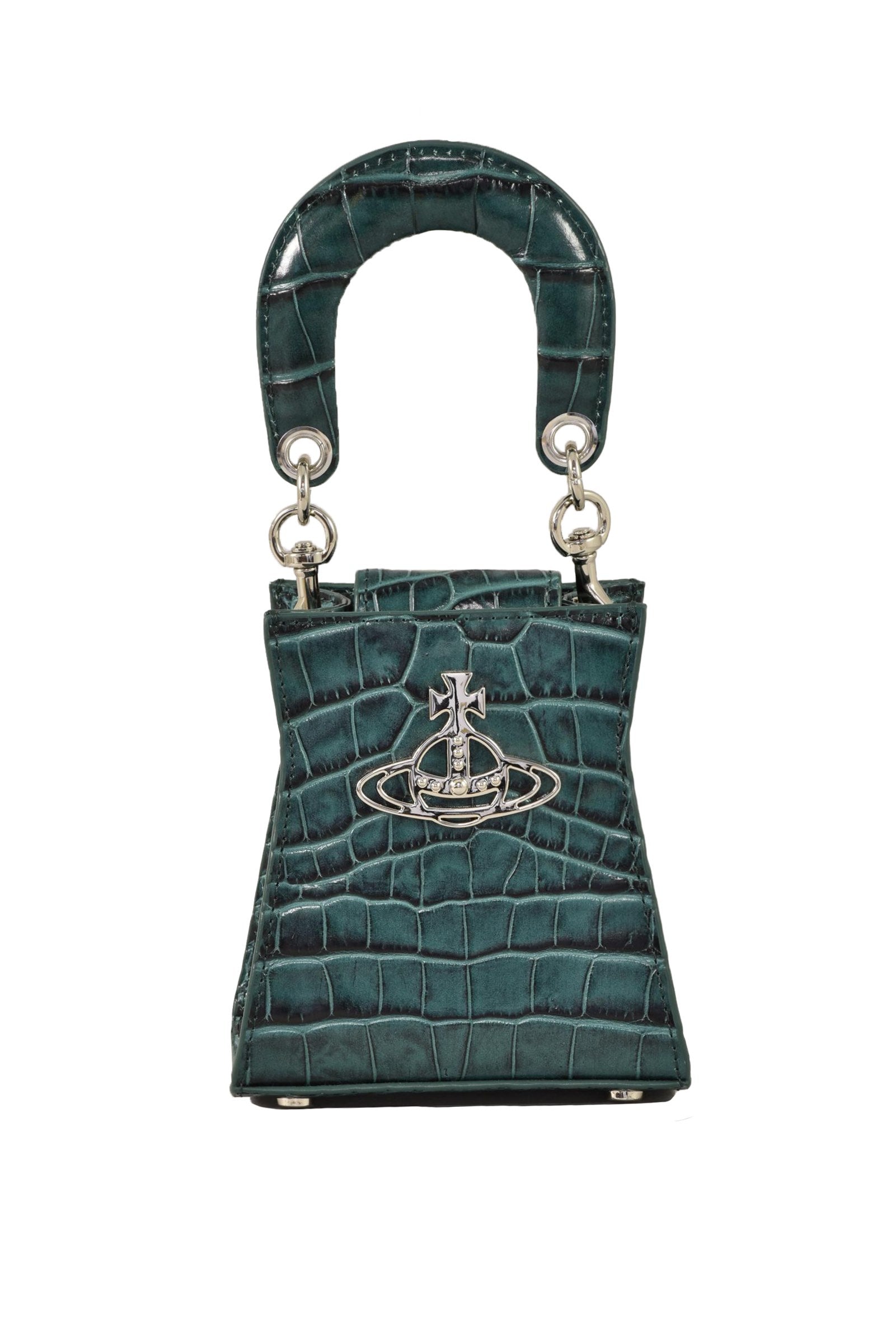 Vivienne Westwood Tasche