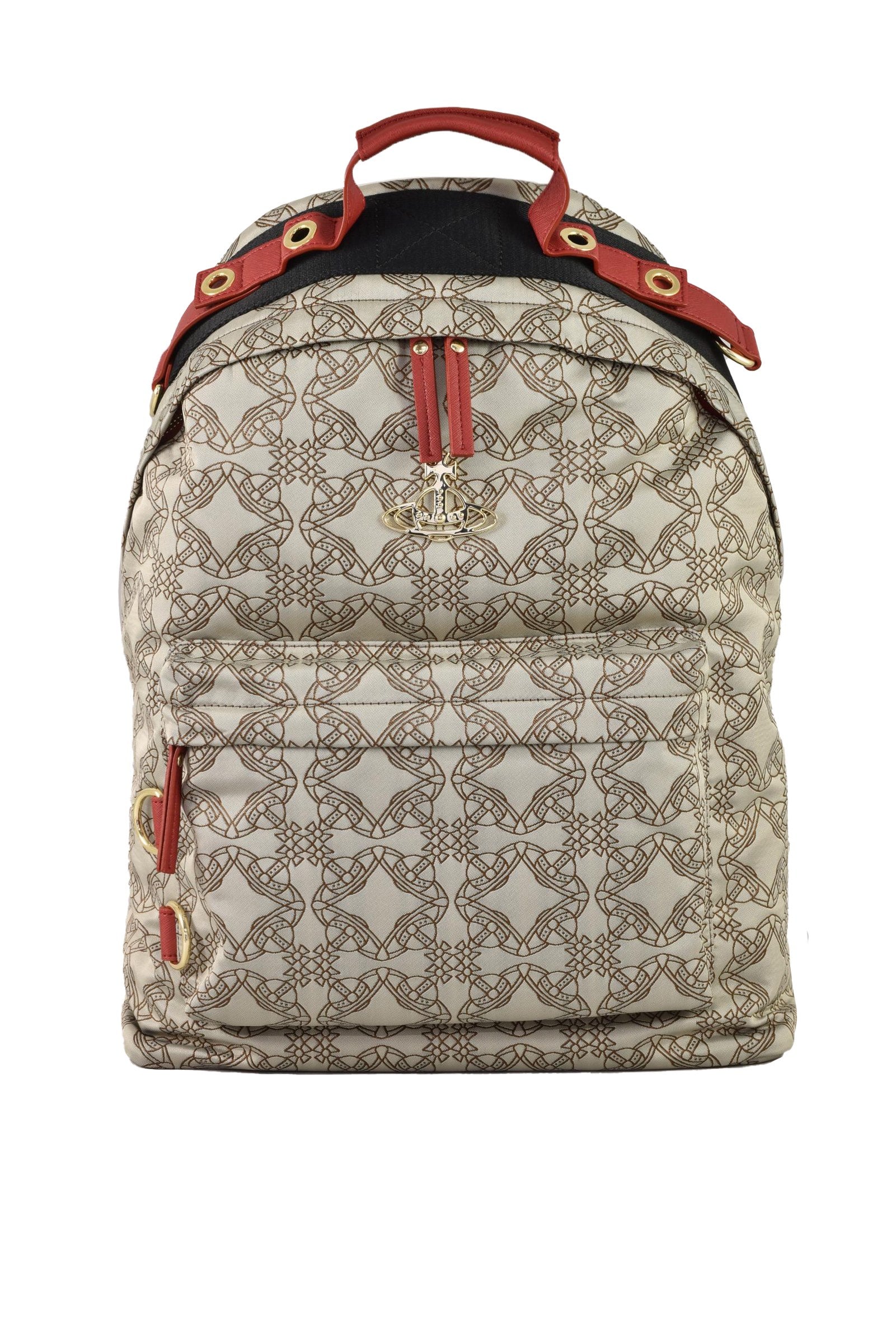 Vivienne Westwood Rucksack