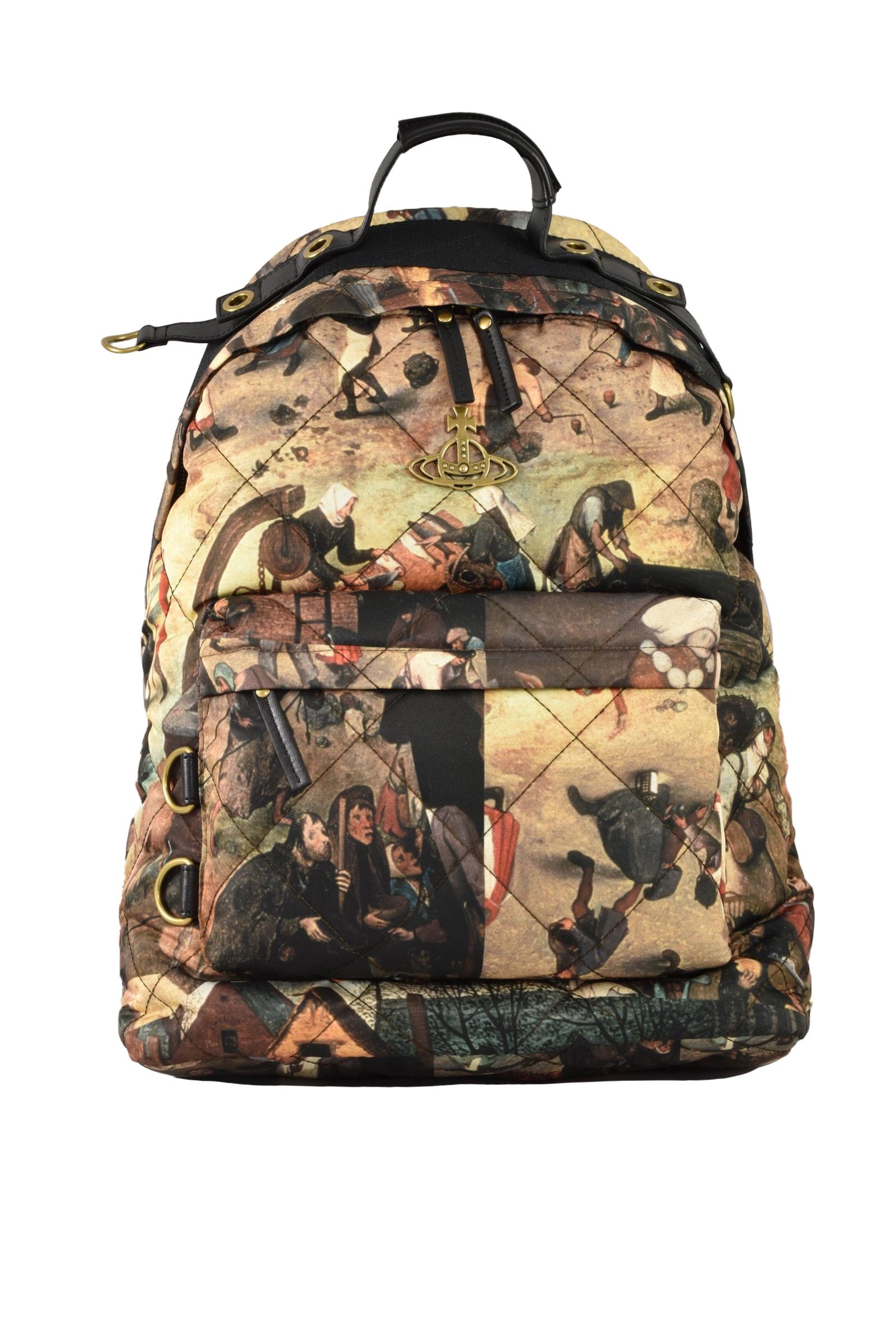 Vivienne Westwood Rucksack