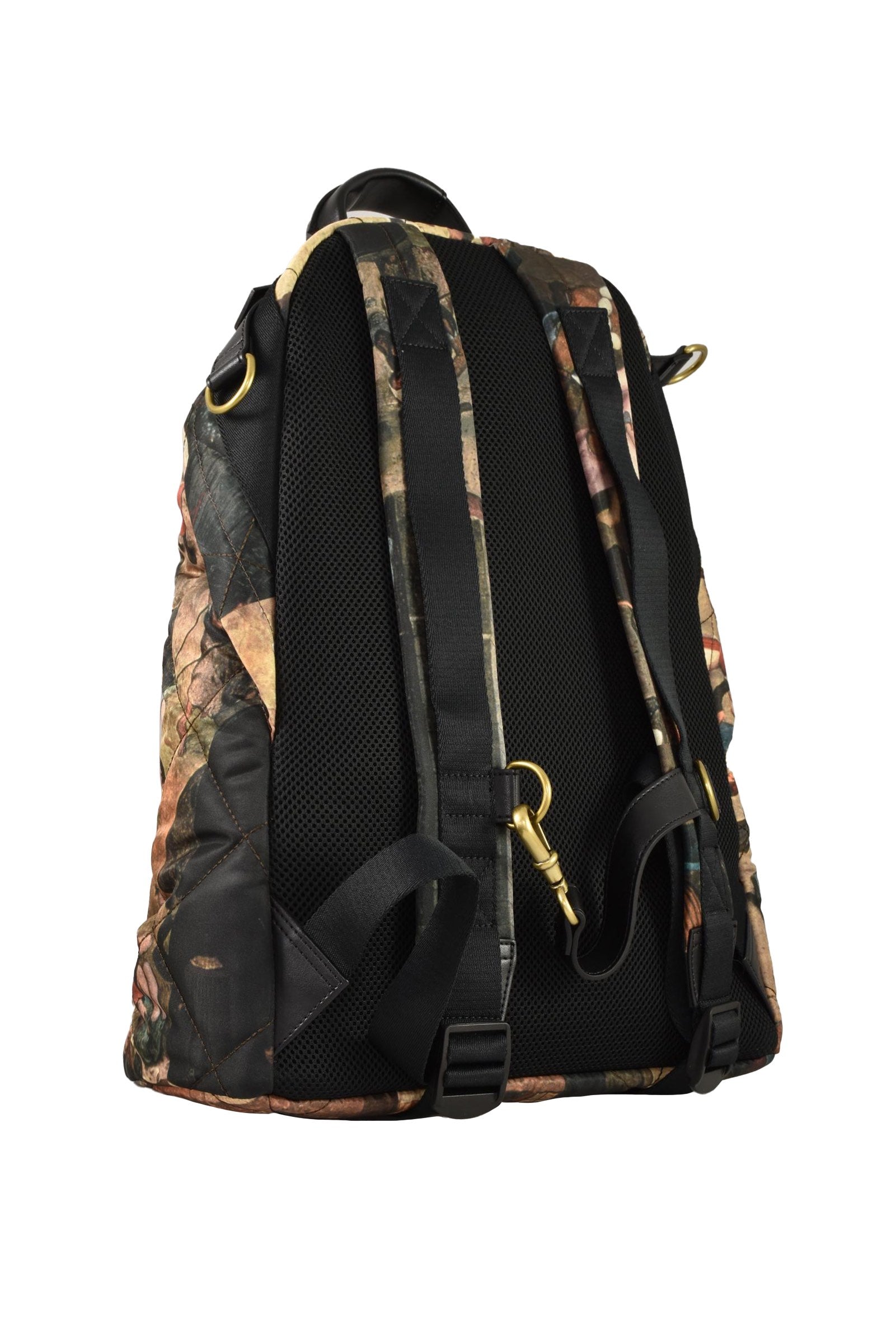 Vivienne Westwood Rucksack