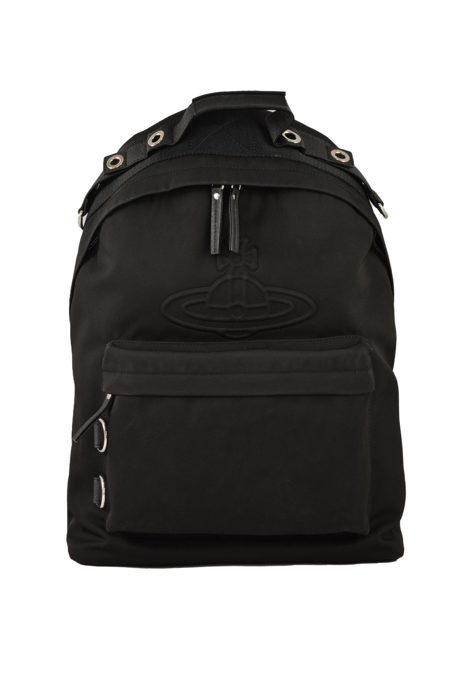 Vivienne Westwood Rucksack