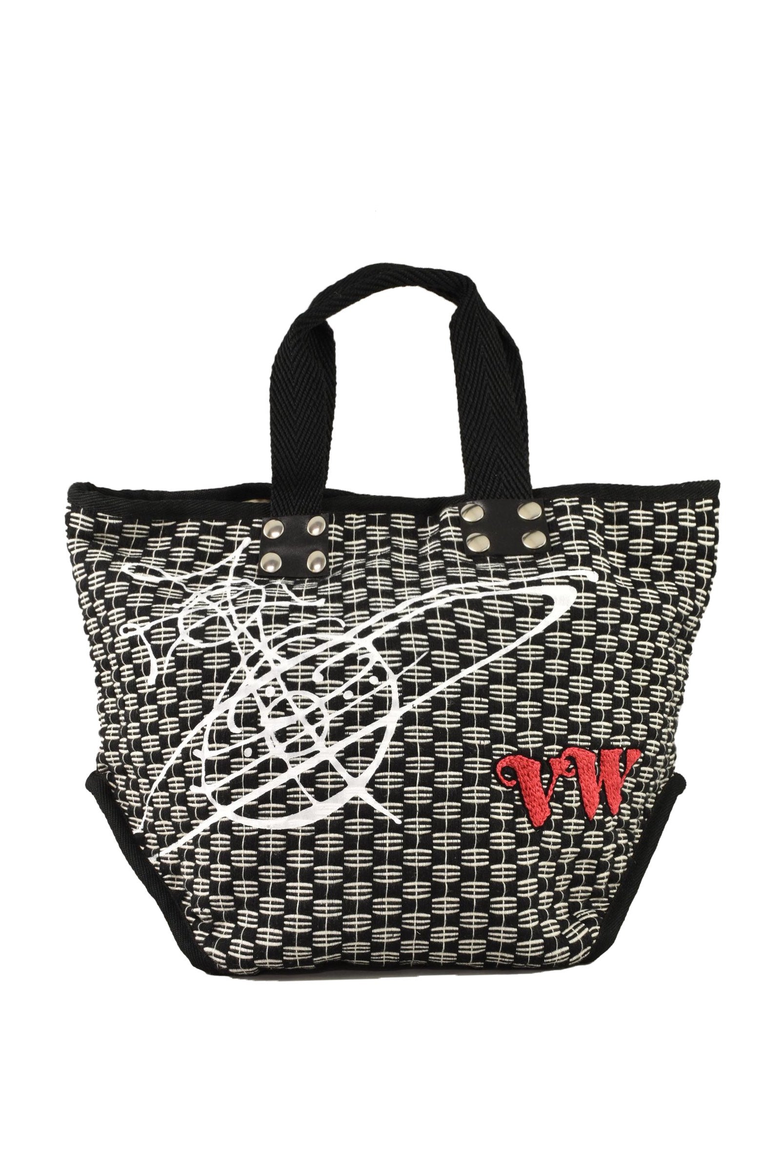 Vivienne Westwood Tasche