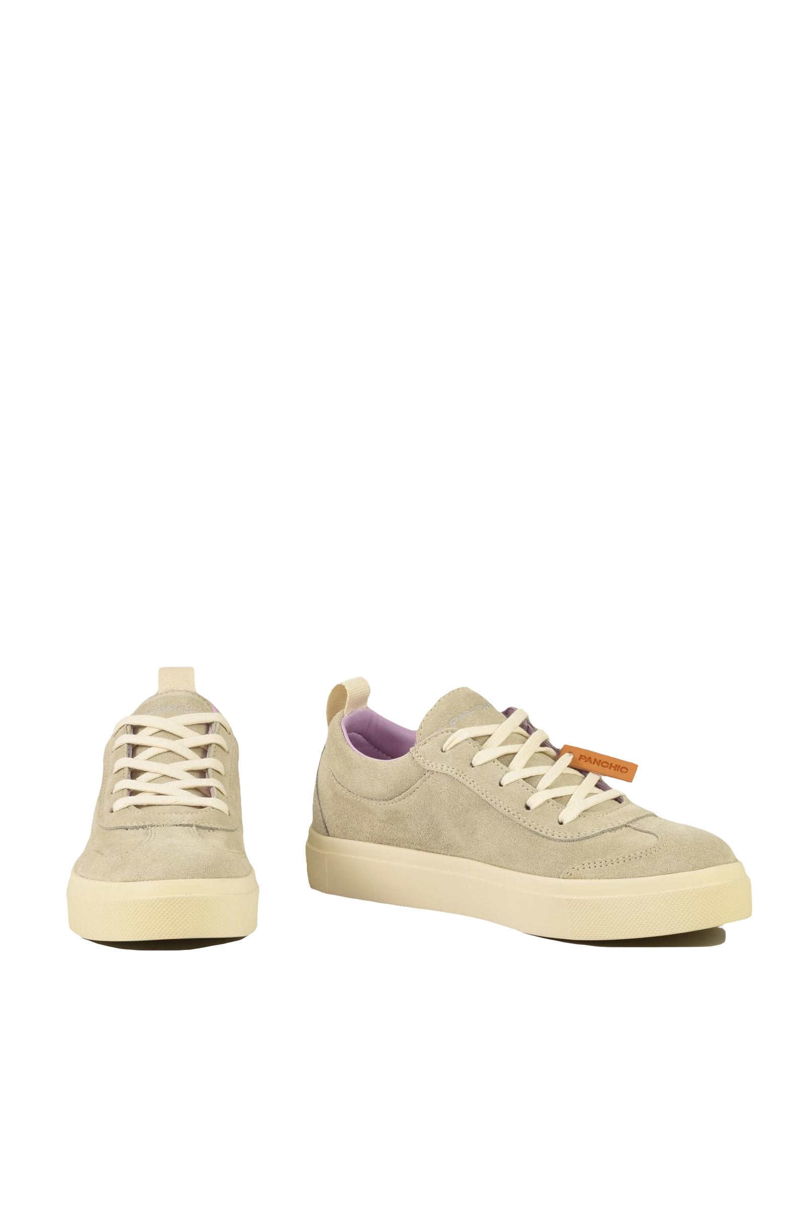 Panchic Sneakers