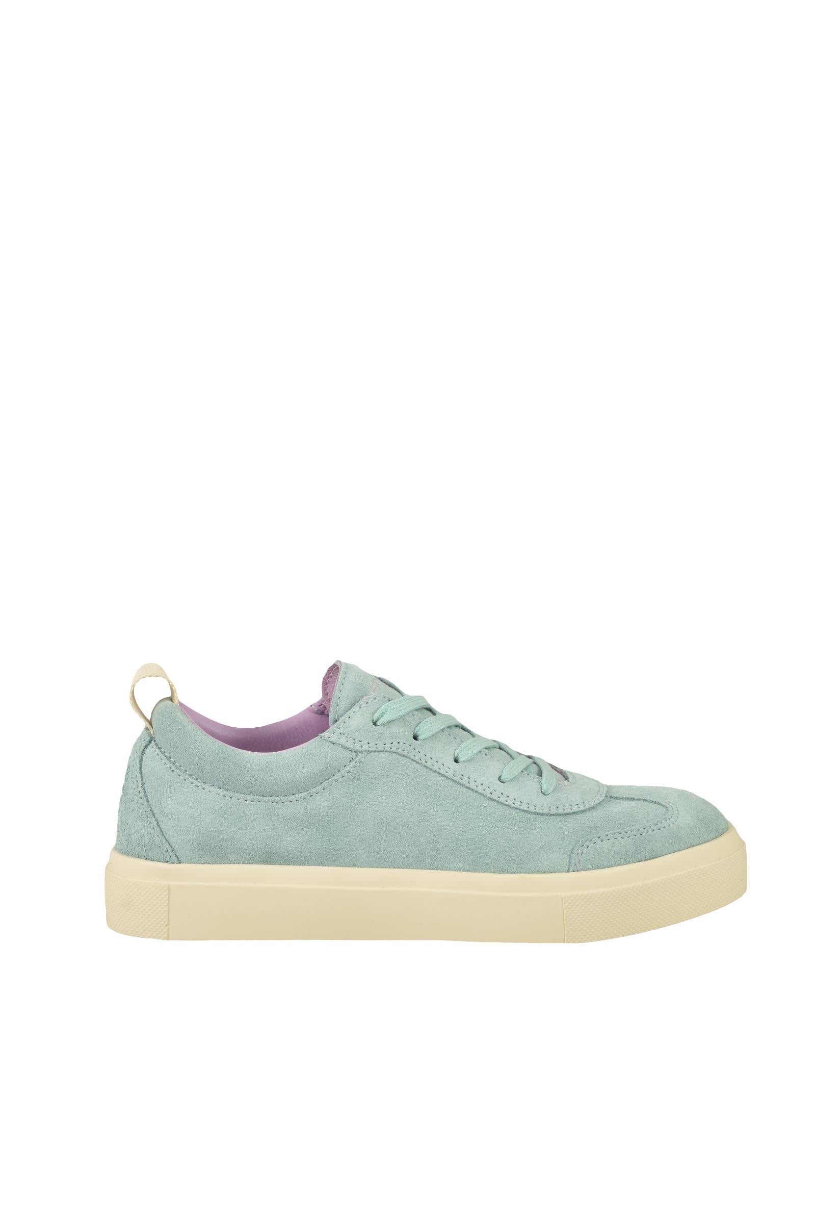 Panchic Sneakers