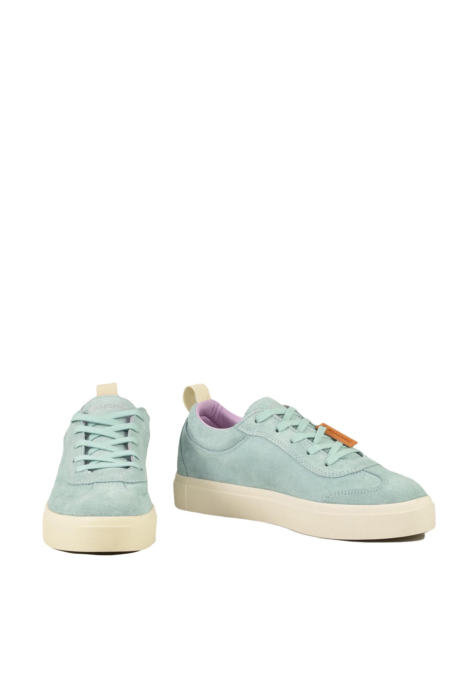 Panchic Sneakers