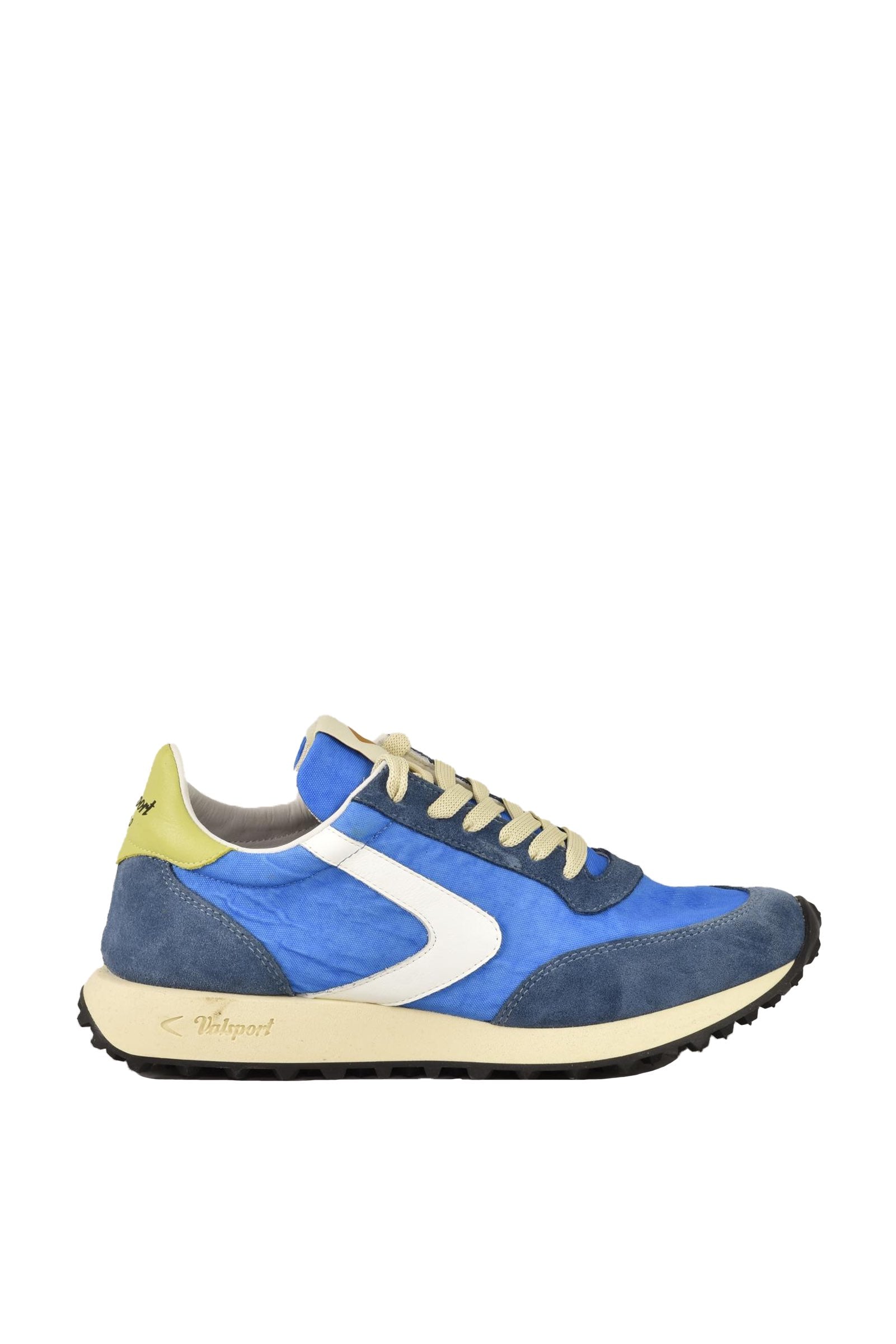 Valsport Sneakers