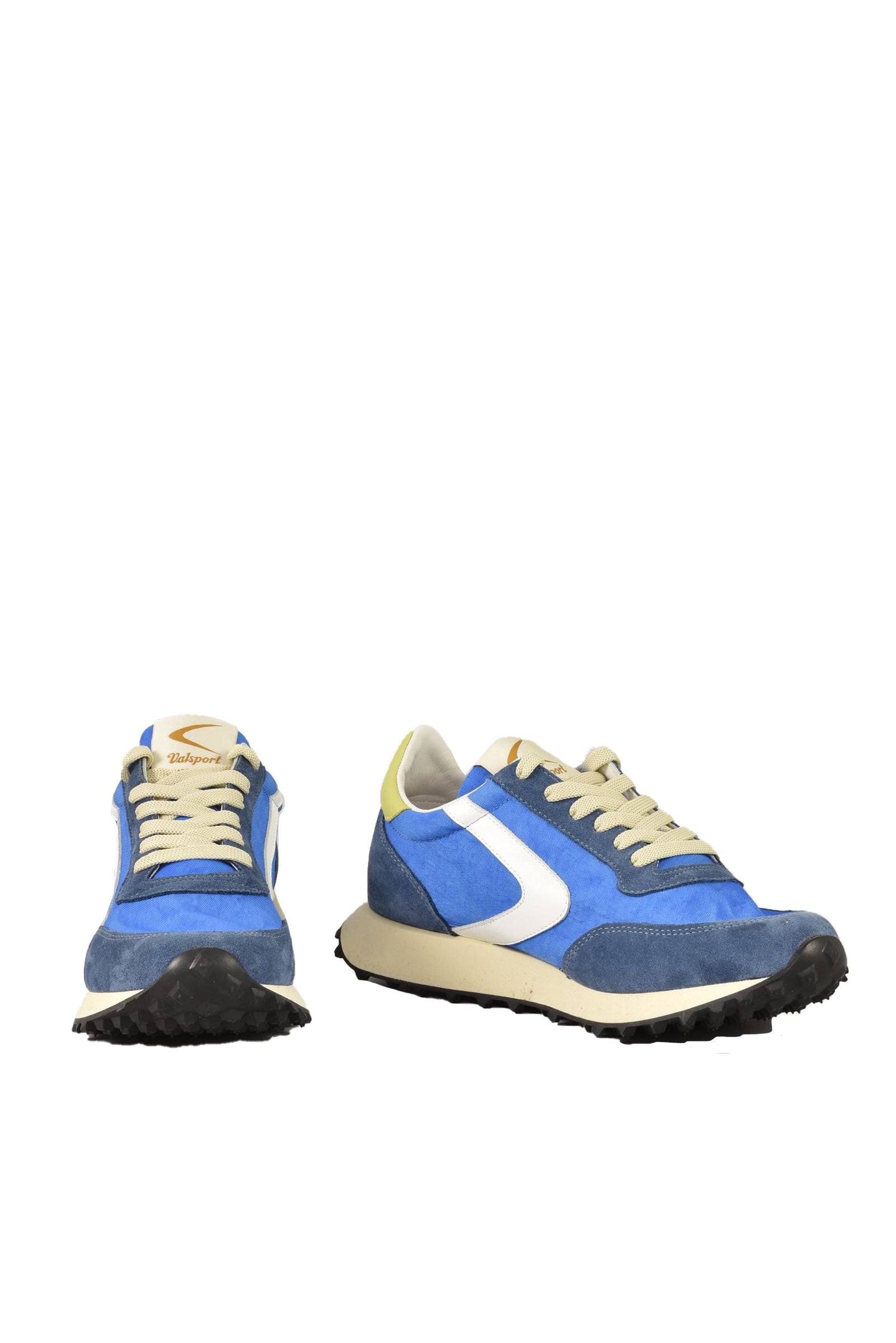 Valsport Sneakers