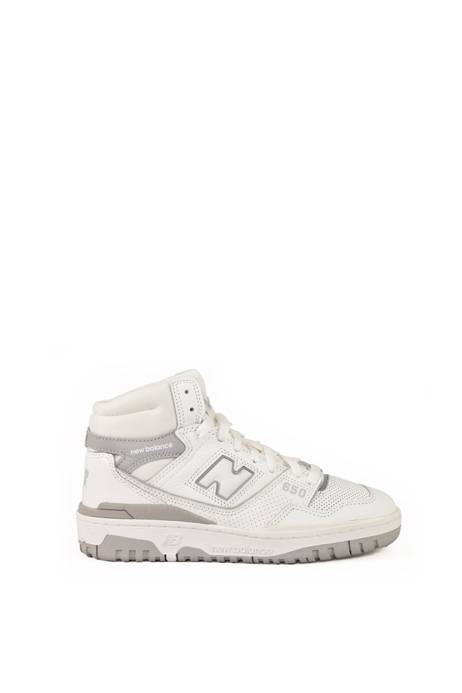 New Balance Sneakers